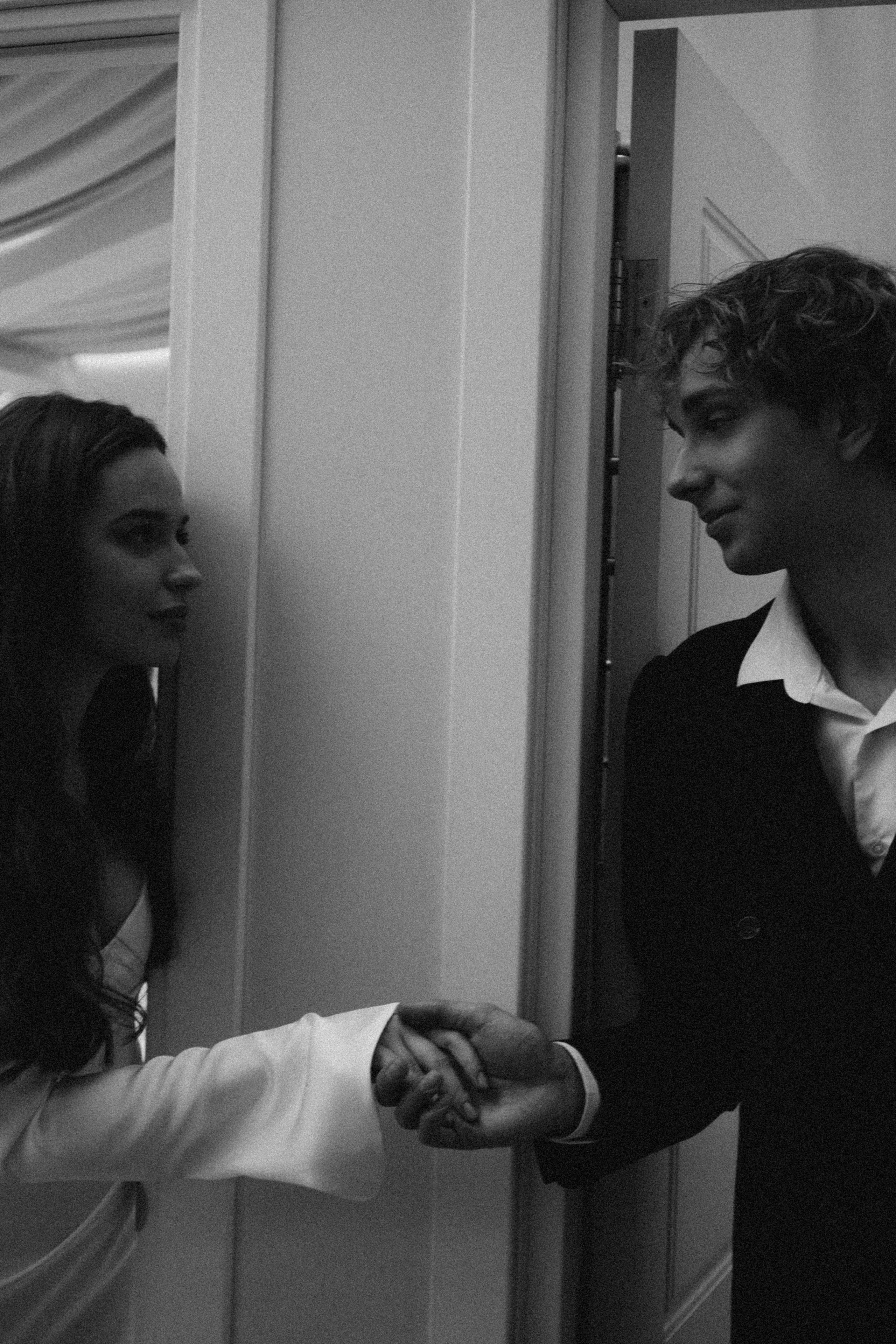 СВАДЕБНАЯ СЬЕМКА В ОТЕЛЕ. СБОРЫ ЖЕНИХА И НЕВЕСТЫ И ТАКЖЕ ТОР И ПОДГОТОВКА К ПРОГУЛКЕ. Профессиональный фотограф, Санкт-Петербург — Виктория Богомолова