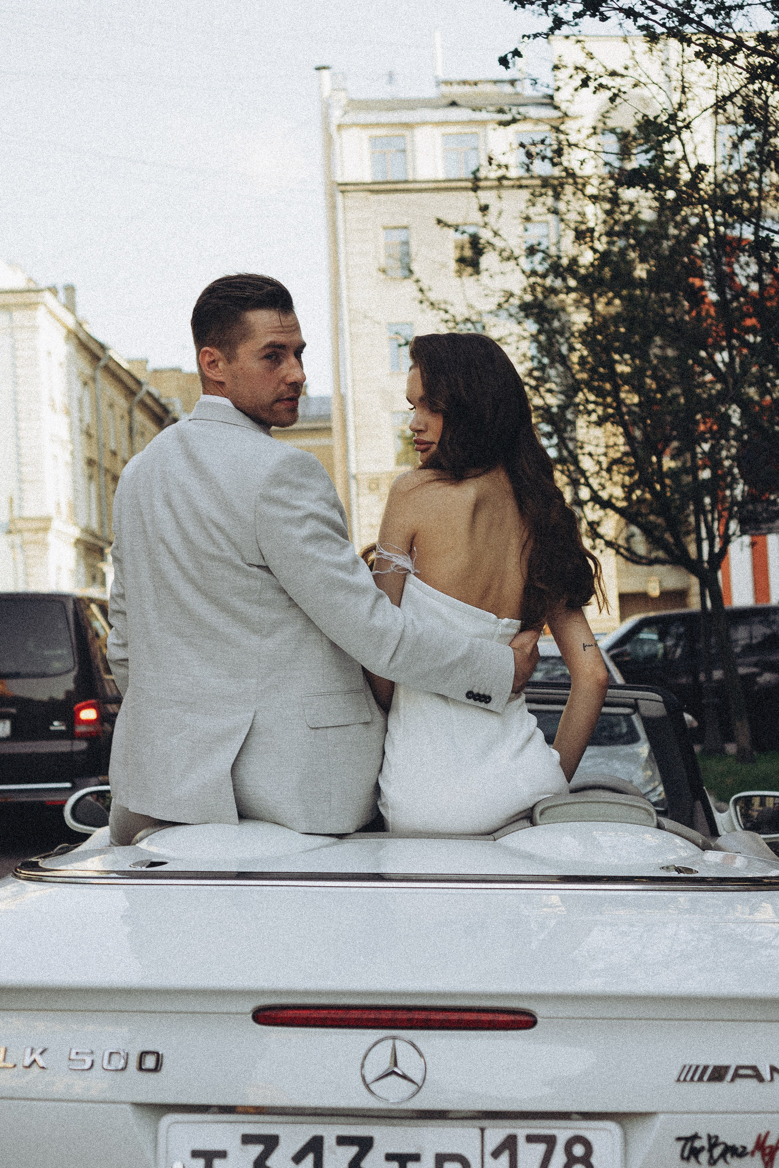 Свадебная сьемка у академии Штиглица. Профессиональный фотограф, Санкт-Петербург — Виктория Богомолова