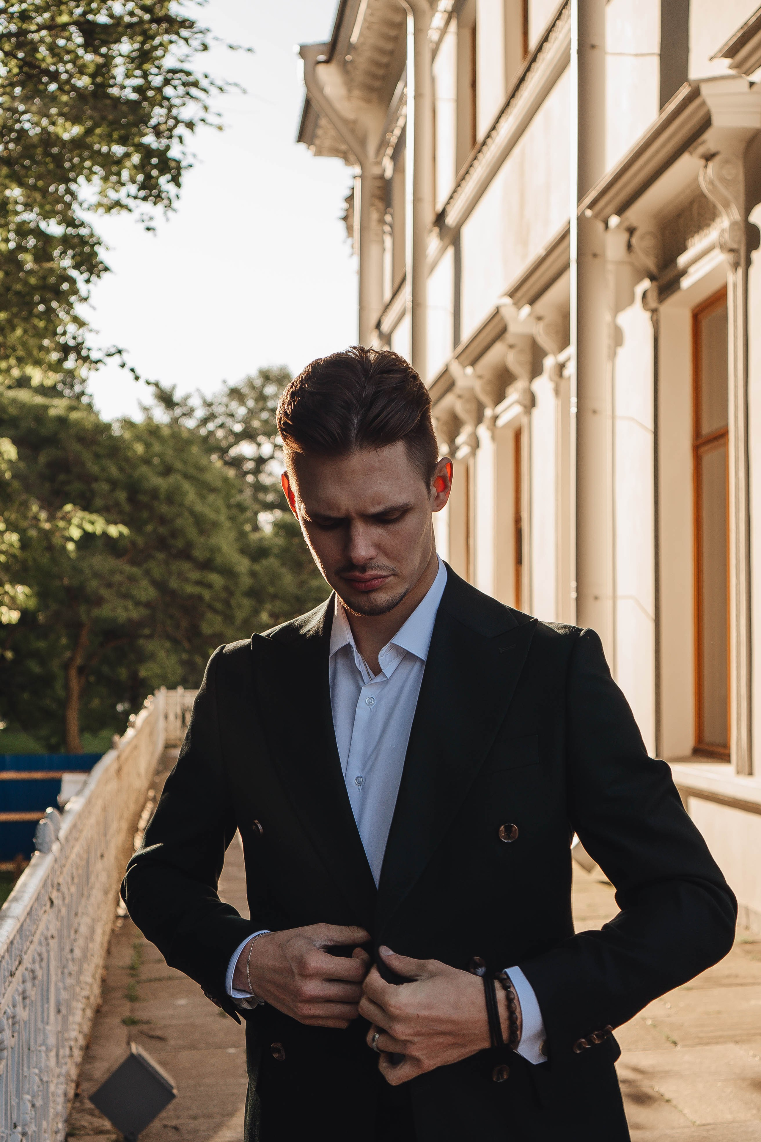 СВАДЕБНАЯ СЬЕМКА НА РАССВЕТЕ НА ЕЛАГИНОМ ОСТОРОВЕ. Профессиональный фотограф, Санкт-Петербург — Виктория Богомолова