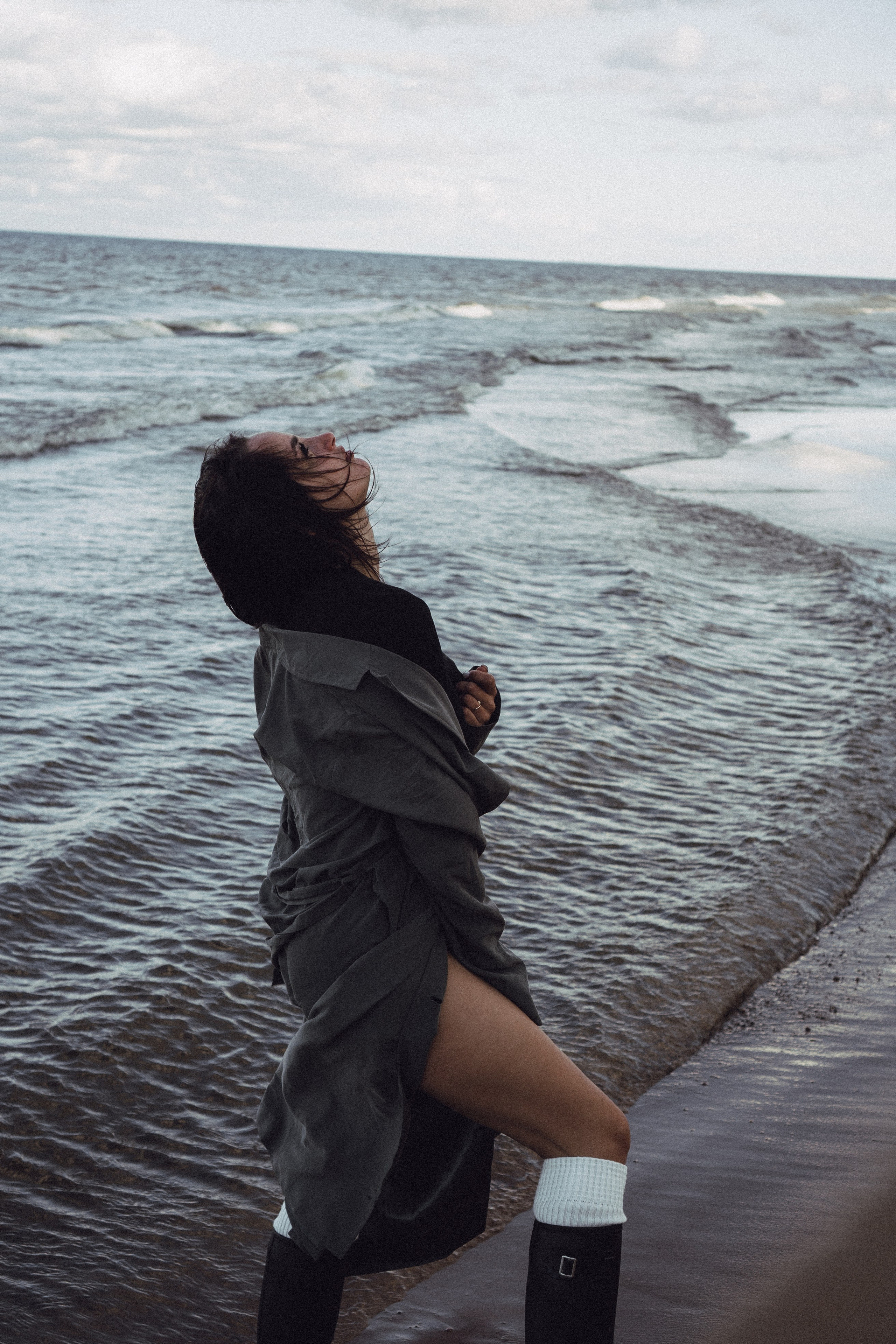 Розы. Профессиональный фотограф, Санкт-Петербург — Виктория Богомолова