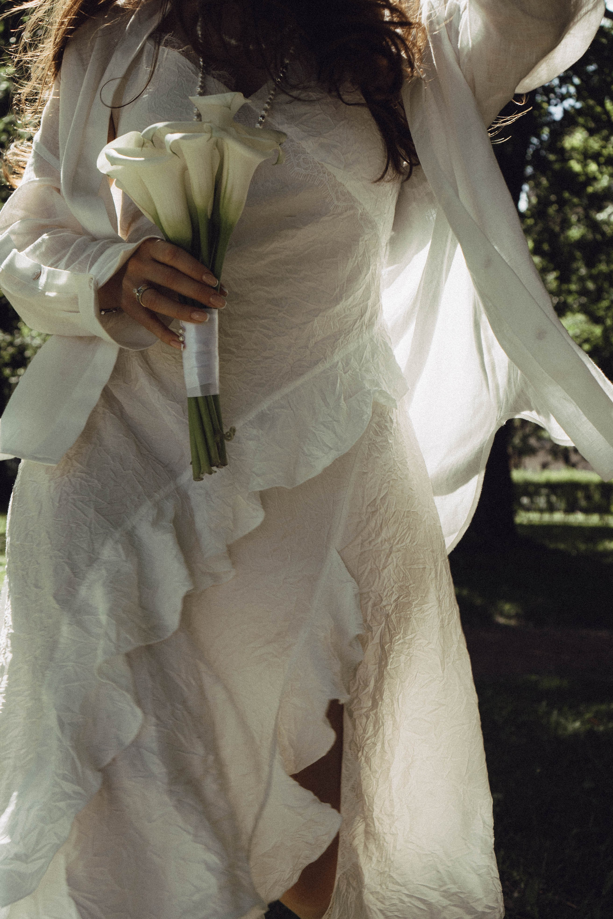 СВАДЕБНАЯ СЬЕМКА В ПАРКЕ ПОБЕДЫ И ПРОГУЛКА ПО МОСКОВСКОМУ ПРОСПЕКТУ. Профессиональный фотограф, Санкт-Петербург — Виктория Богомолова