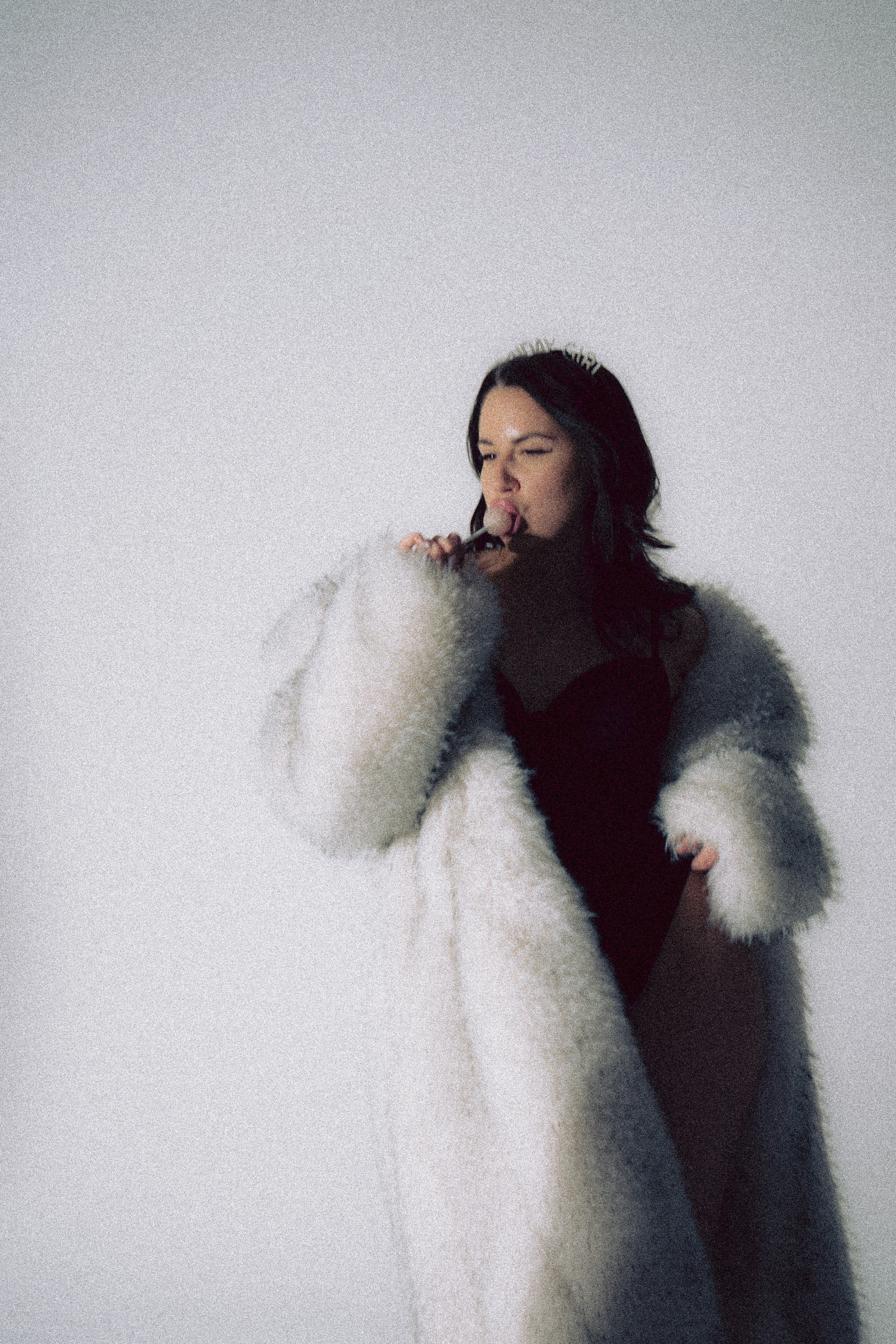 История ко дню рождения. Профессиональный фотограф, Санкт-Петербург — Виктория Богомолова