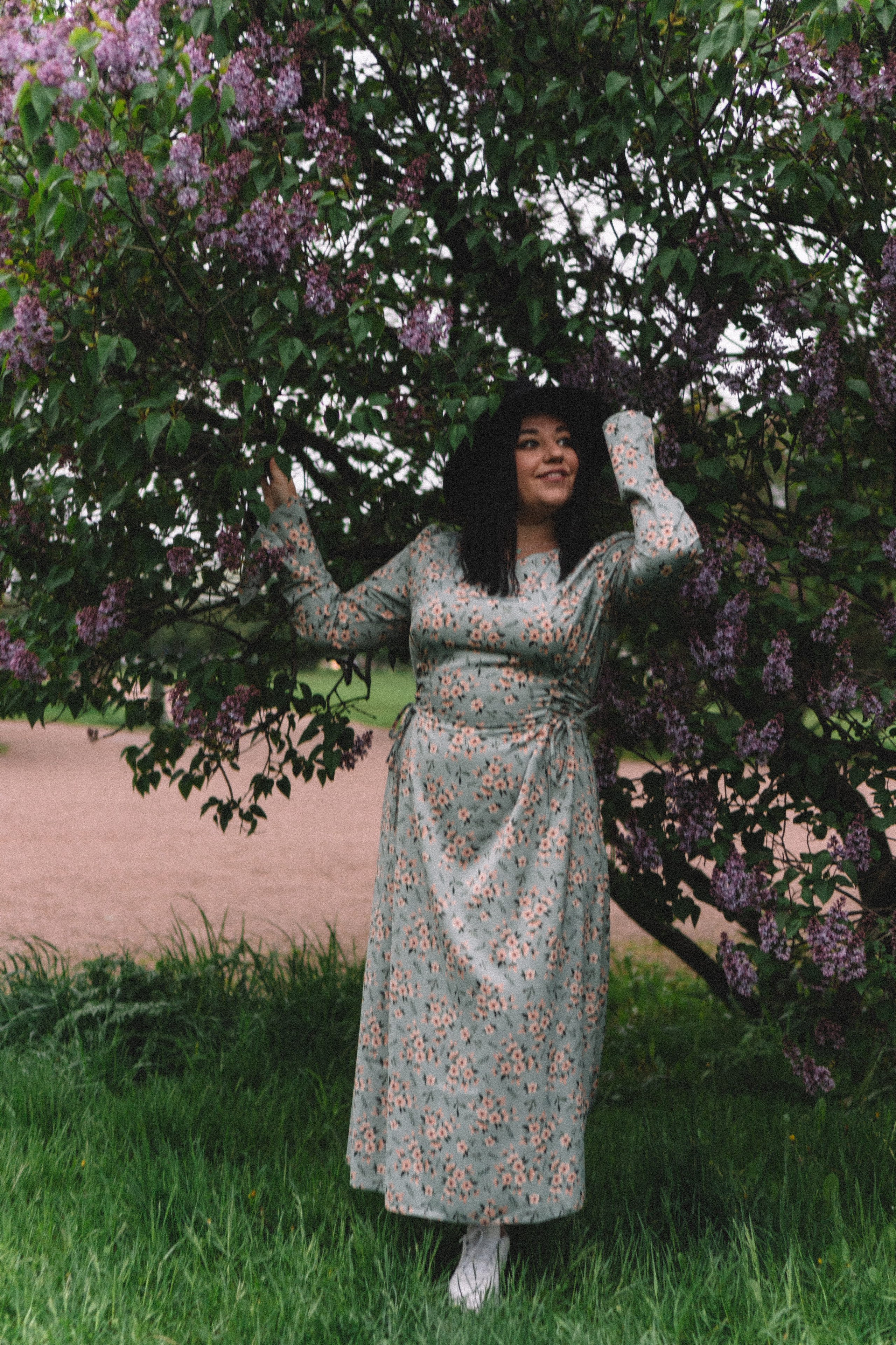 ПИТЕРСКАЯ ПРОГУЛКА. Профессиональный фотограф, Санкт-Петербург — Виктория Богомолова