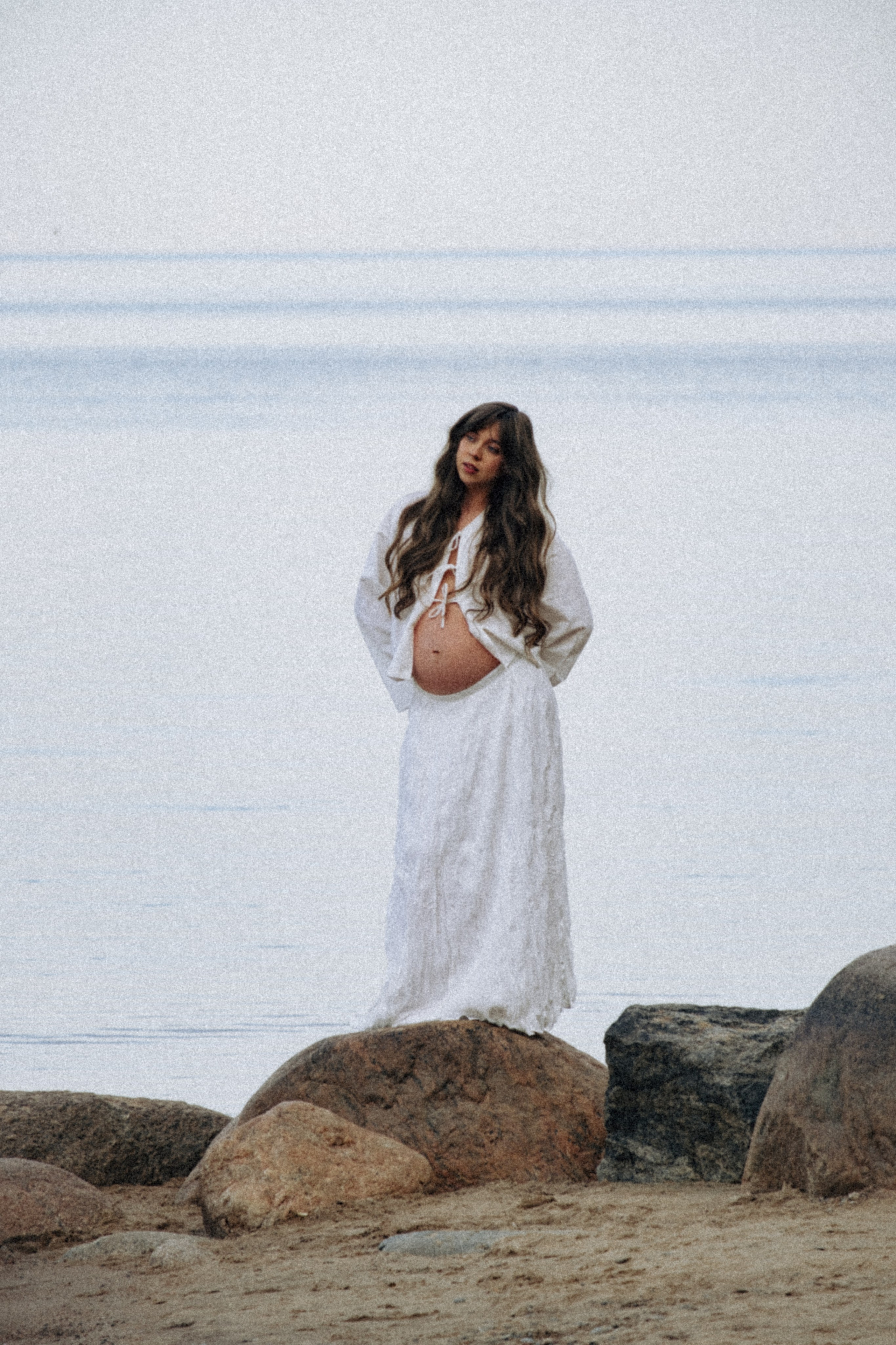 БЕРЕМЕННОСТЬ. Профессиональный фотограф, Санкт-Петербург — Виктория Богомолова