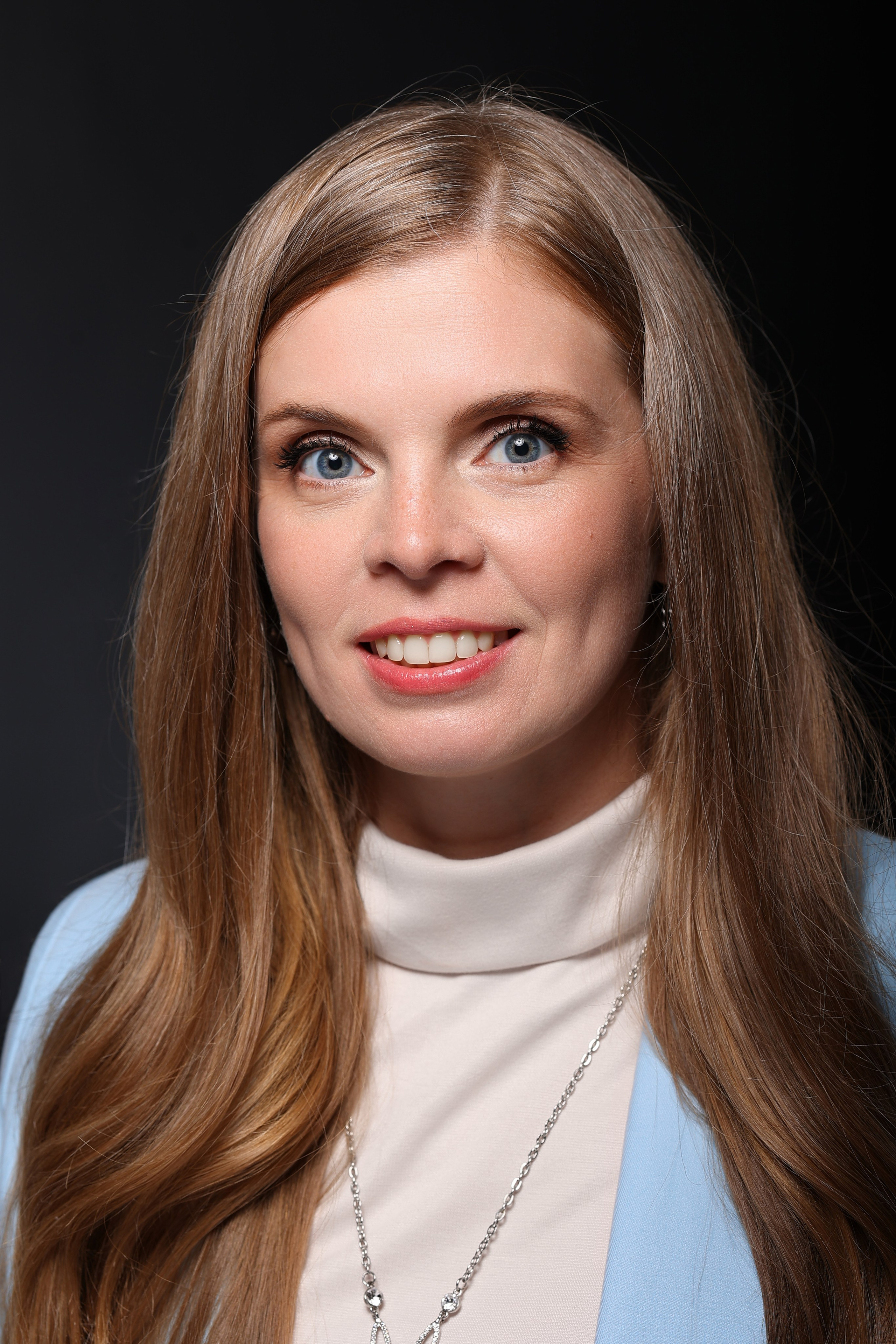 Портретная фотосессия, фотограф Соколова Марина. Марина Соколова. Контентный и семейный фотограф г. Красноярск