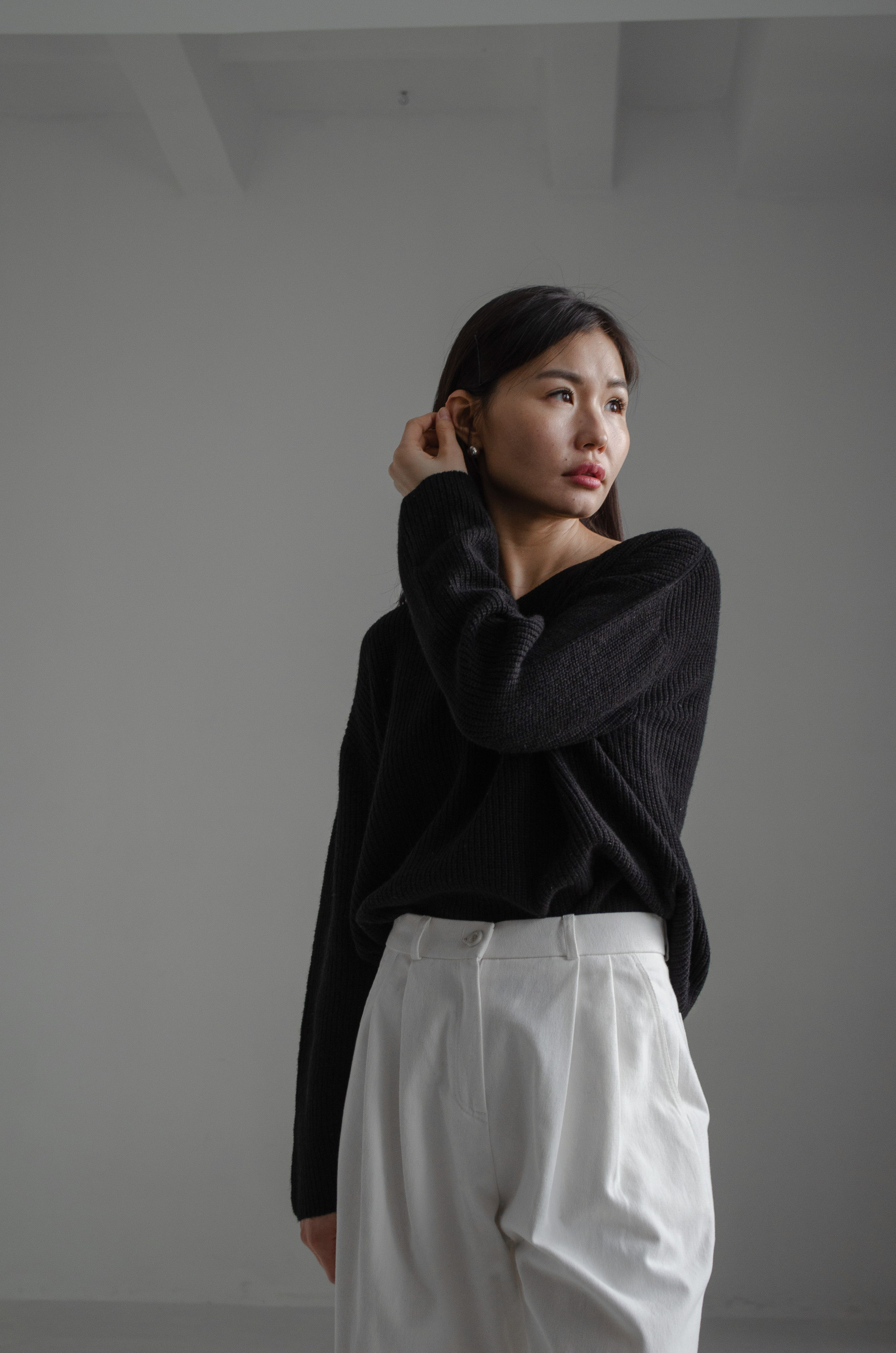 Post 24/01. Фотограф Улан-Удэ