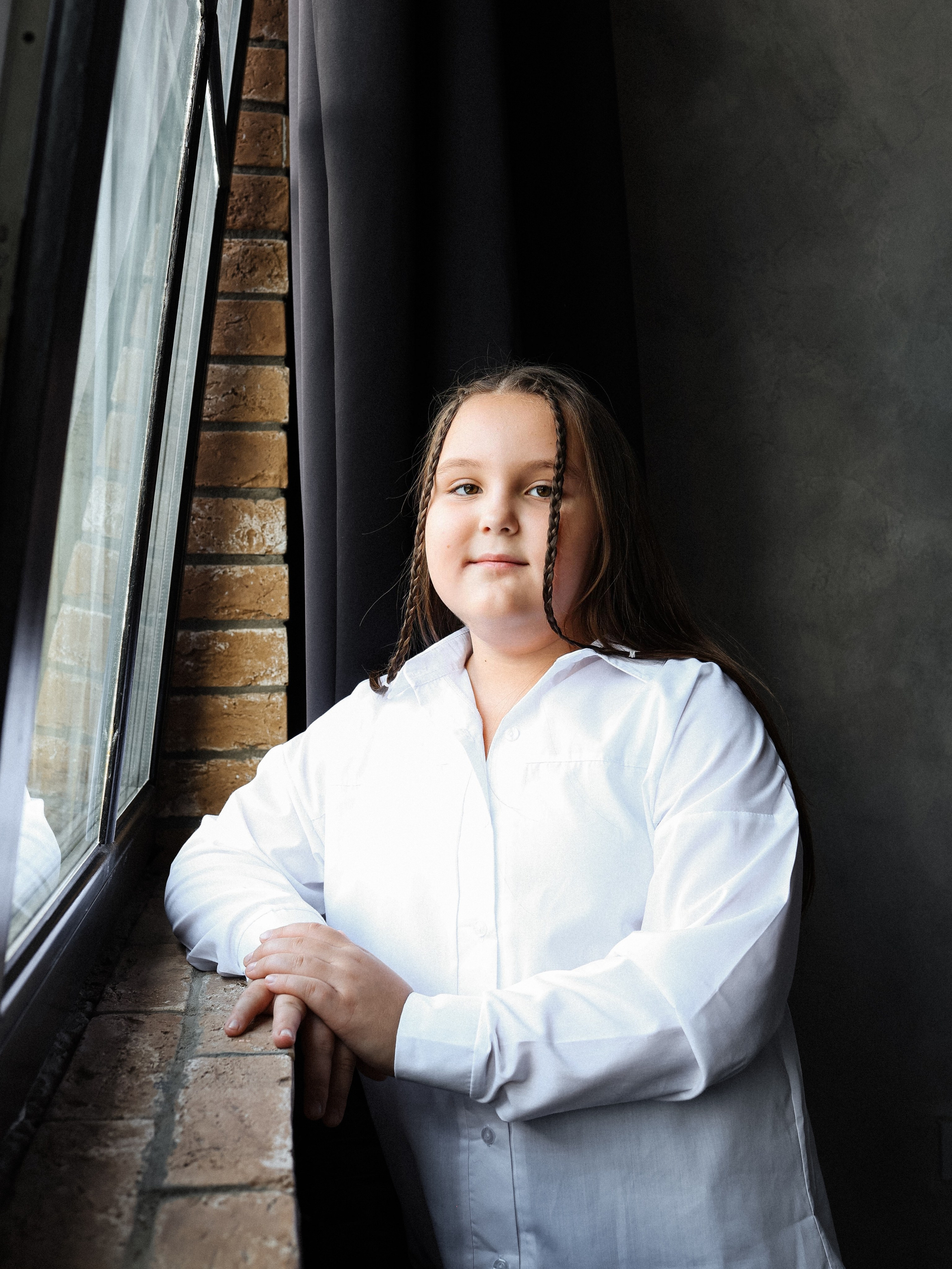 Полина Александр Мария и Иван- фотостудия Bliss- Луначарского 31. Семейный и детский фотограф в  г. Екатеринбурге Холодова Юлия