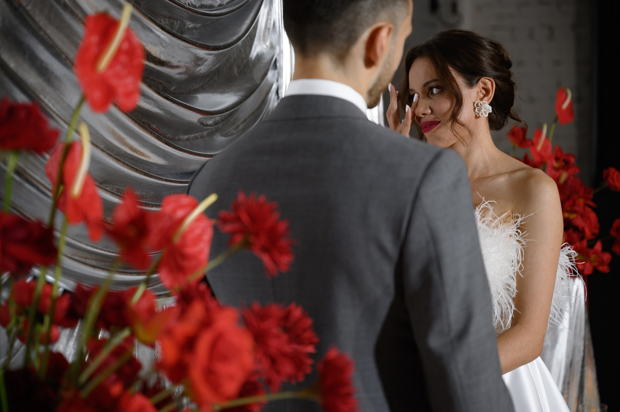 12.11.2024. RETOUCH-HOUSE