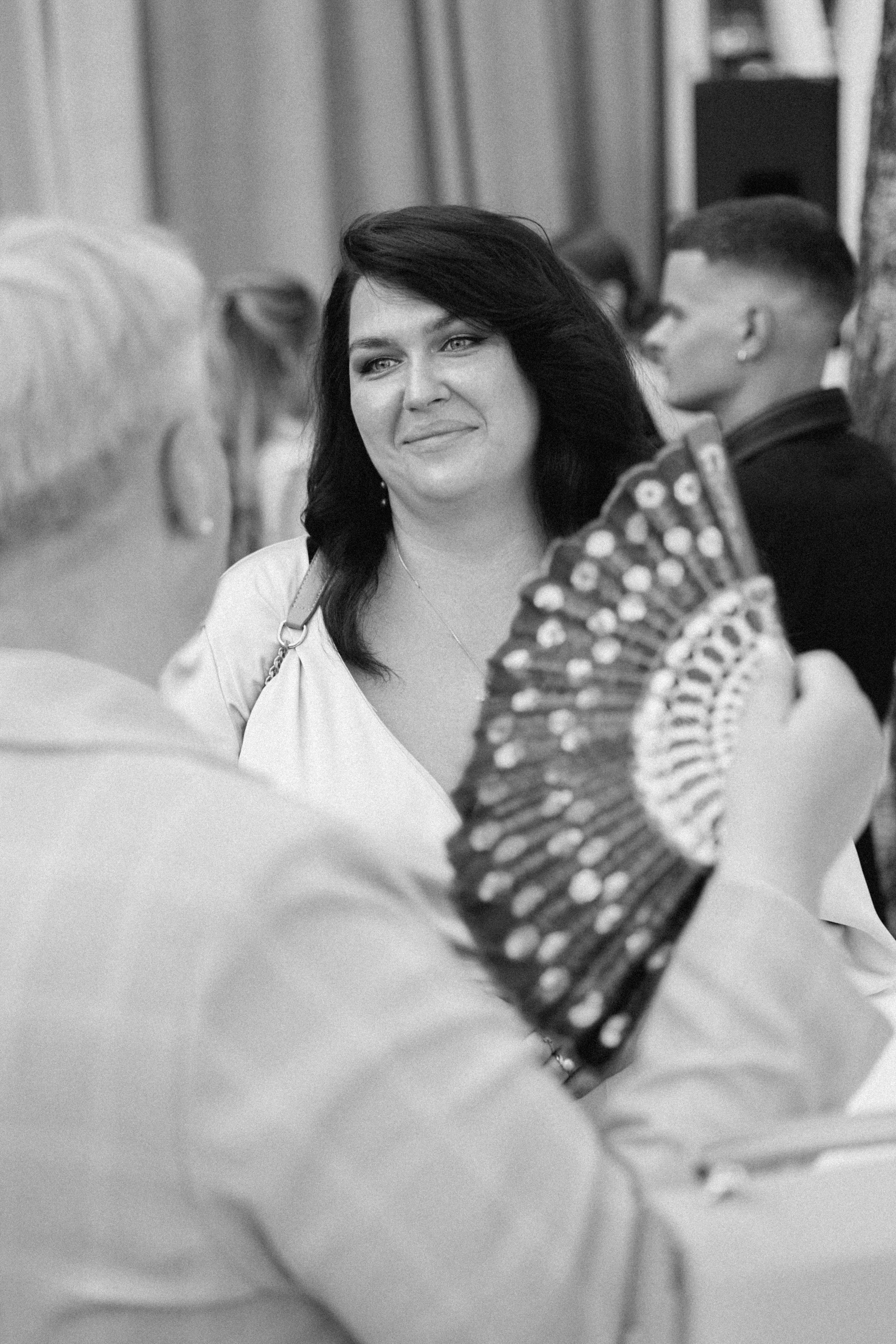 Дима & Варя. RETOUCH-HOUSE