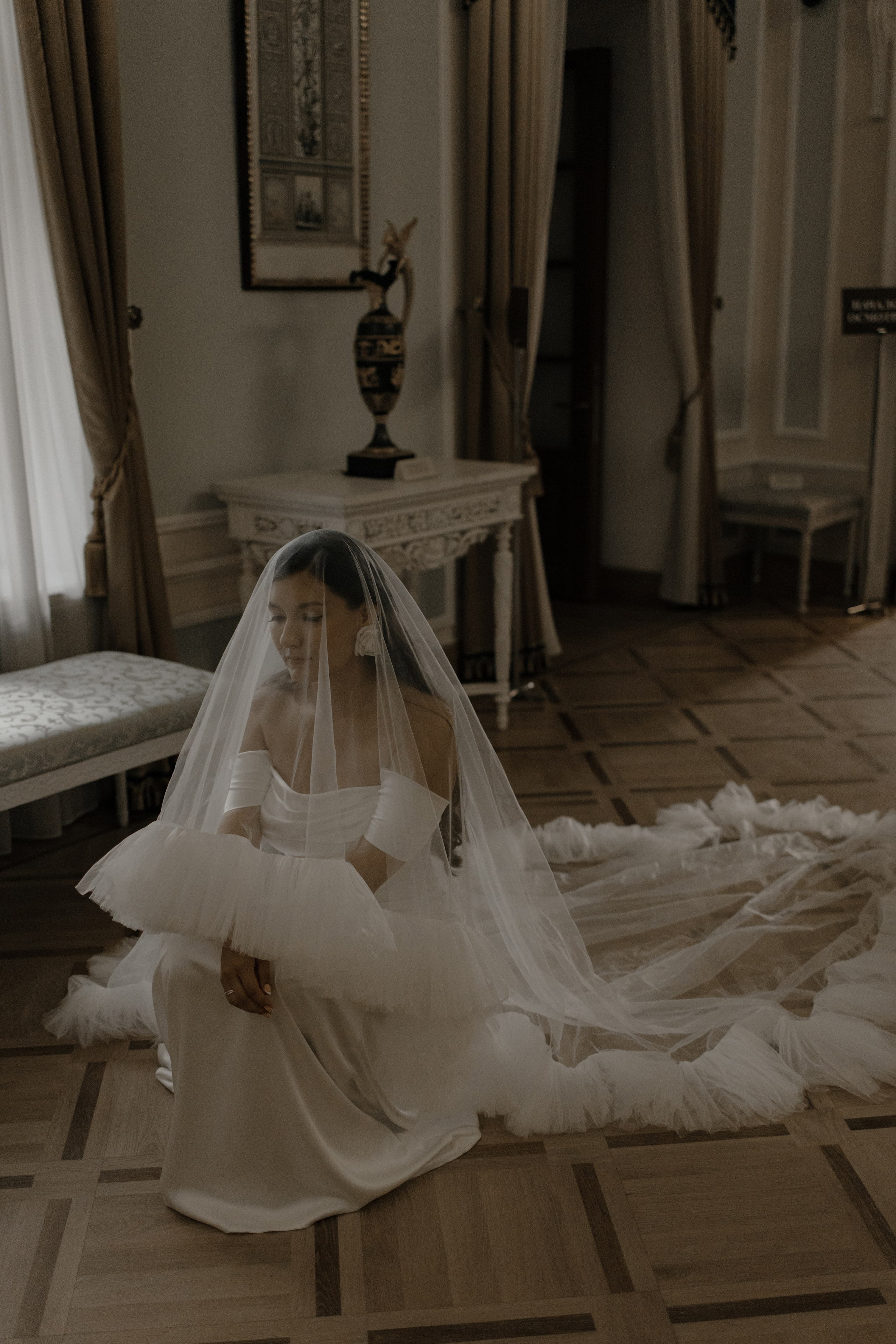 25.08.2024. RETOUCH-HOUSE