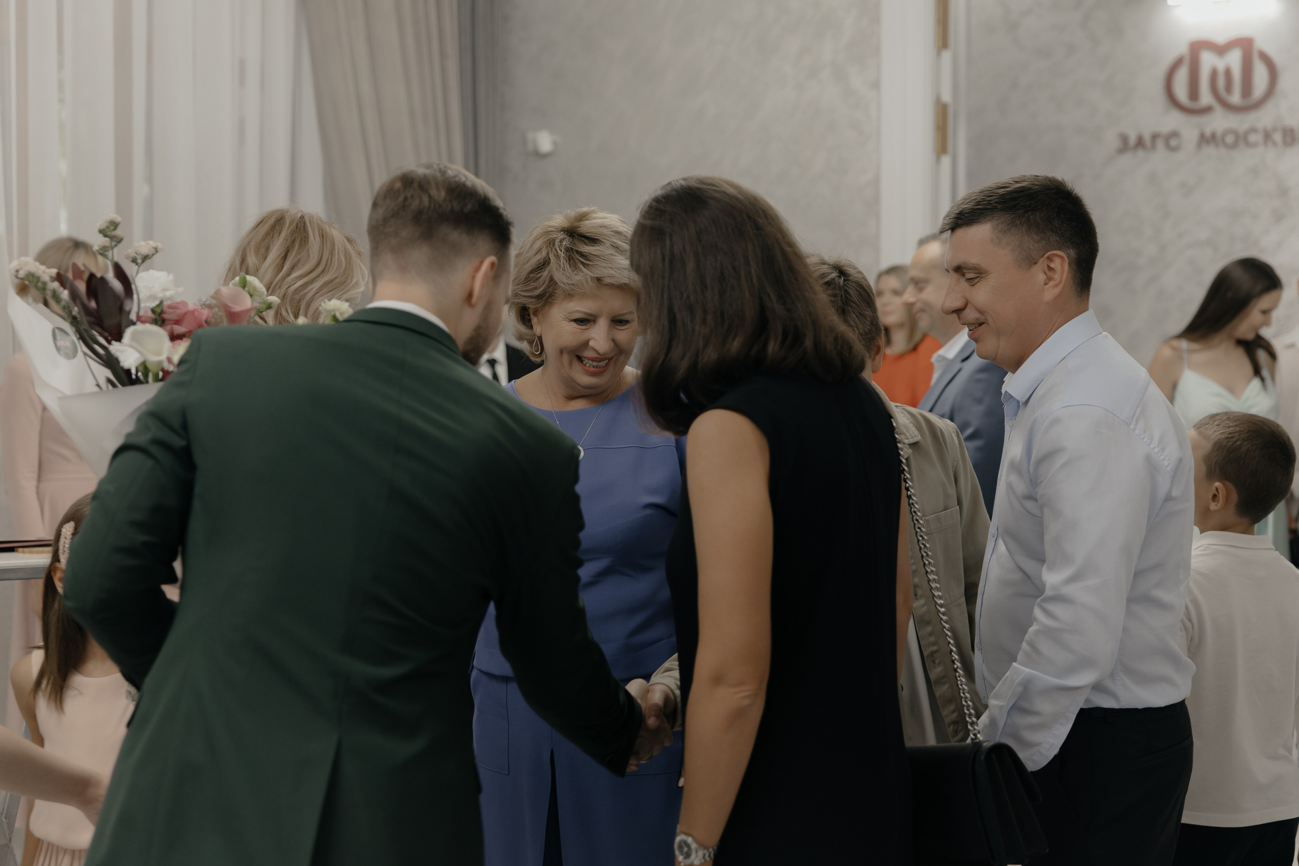 10.08.2024. RETOUCH-HOUSE