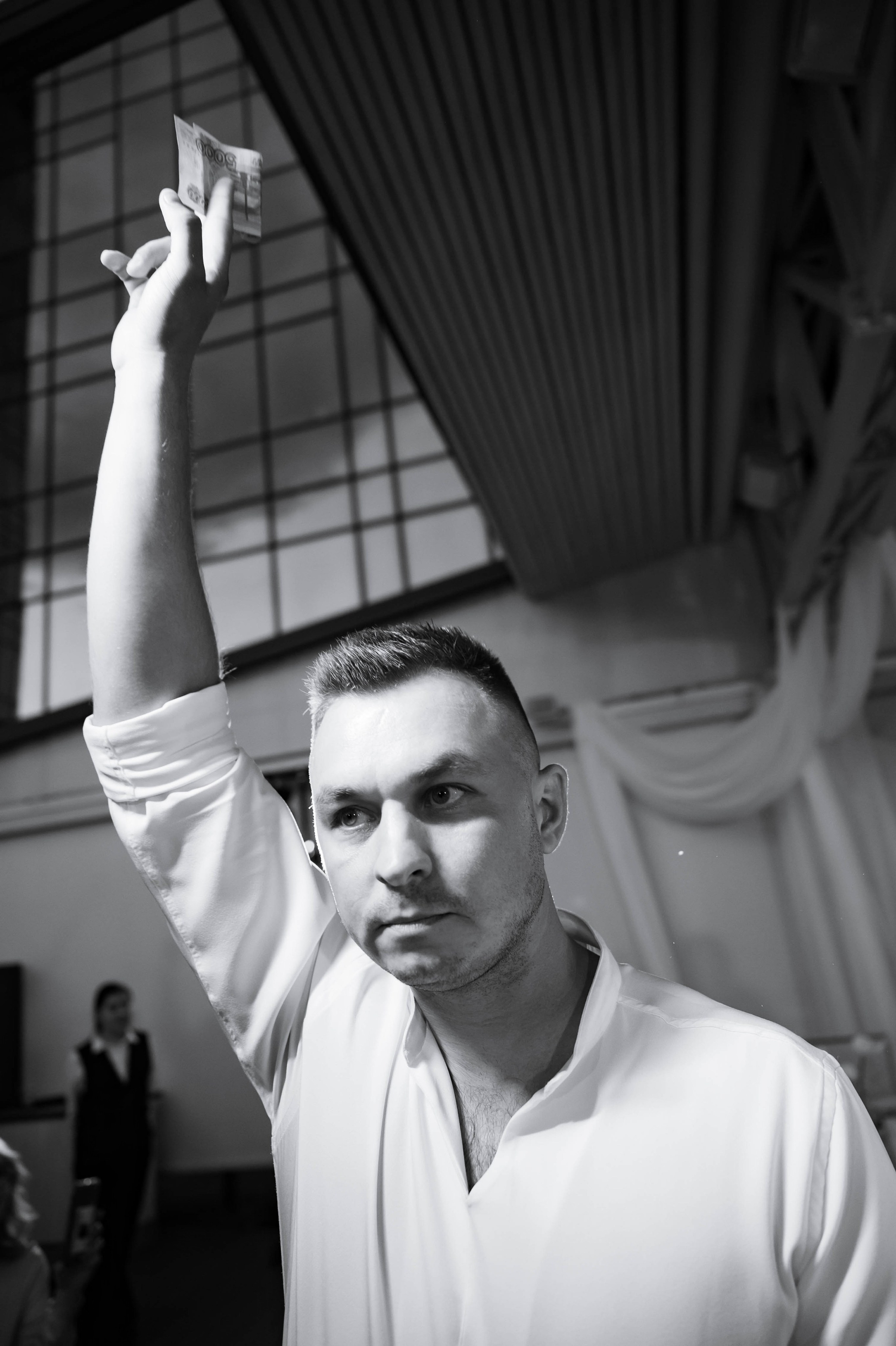 27.07.2024. RETOUCH-HOUSE