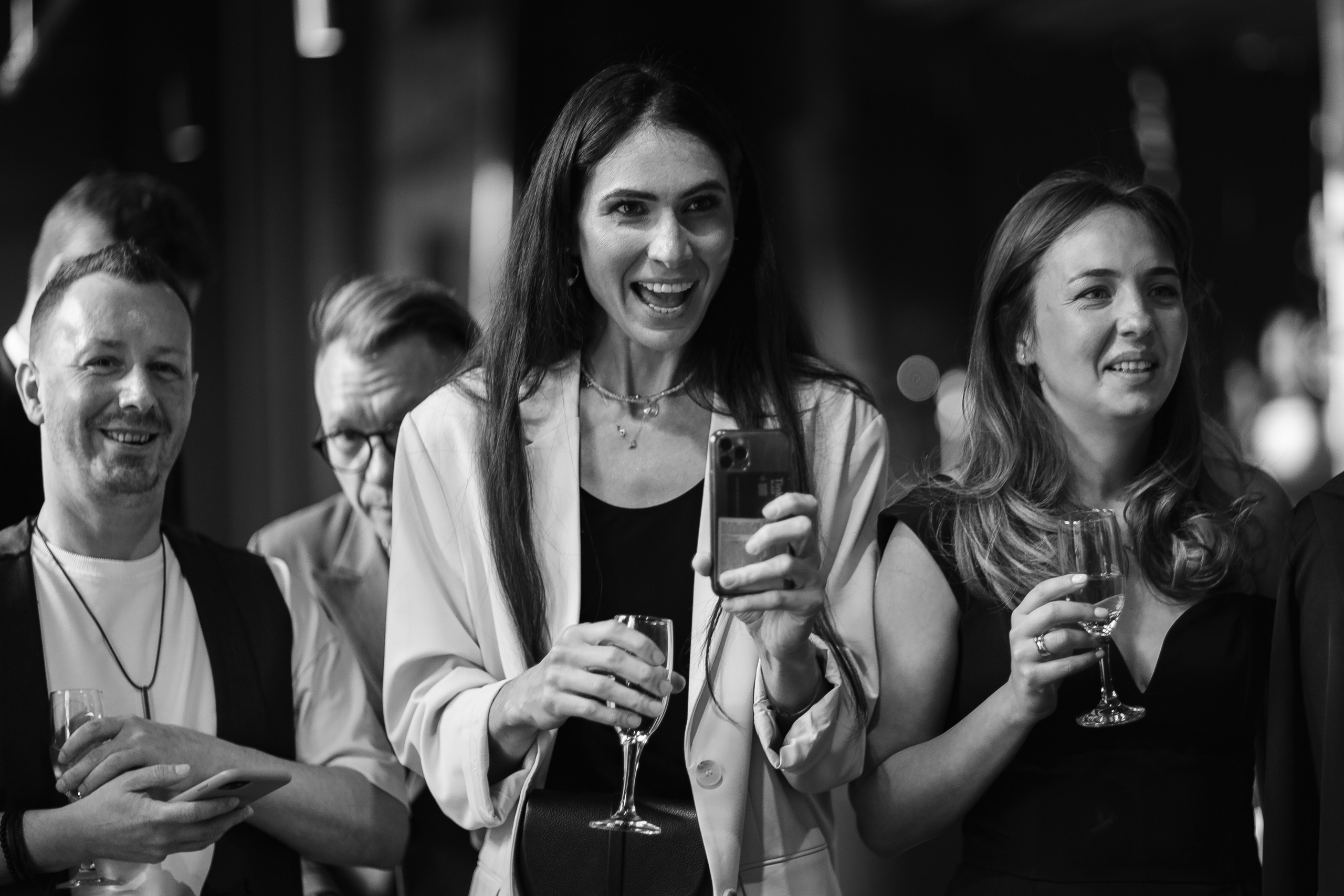 16.09.2024. RETOUCH-HOUSE