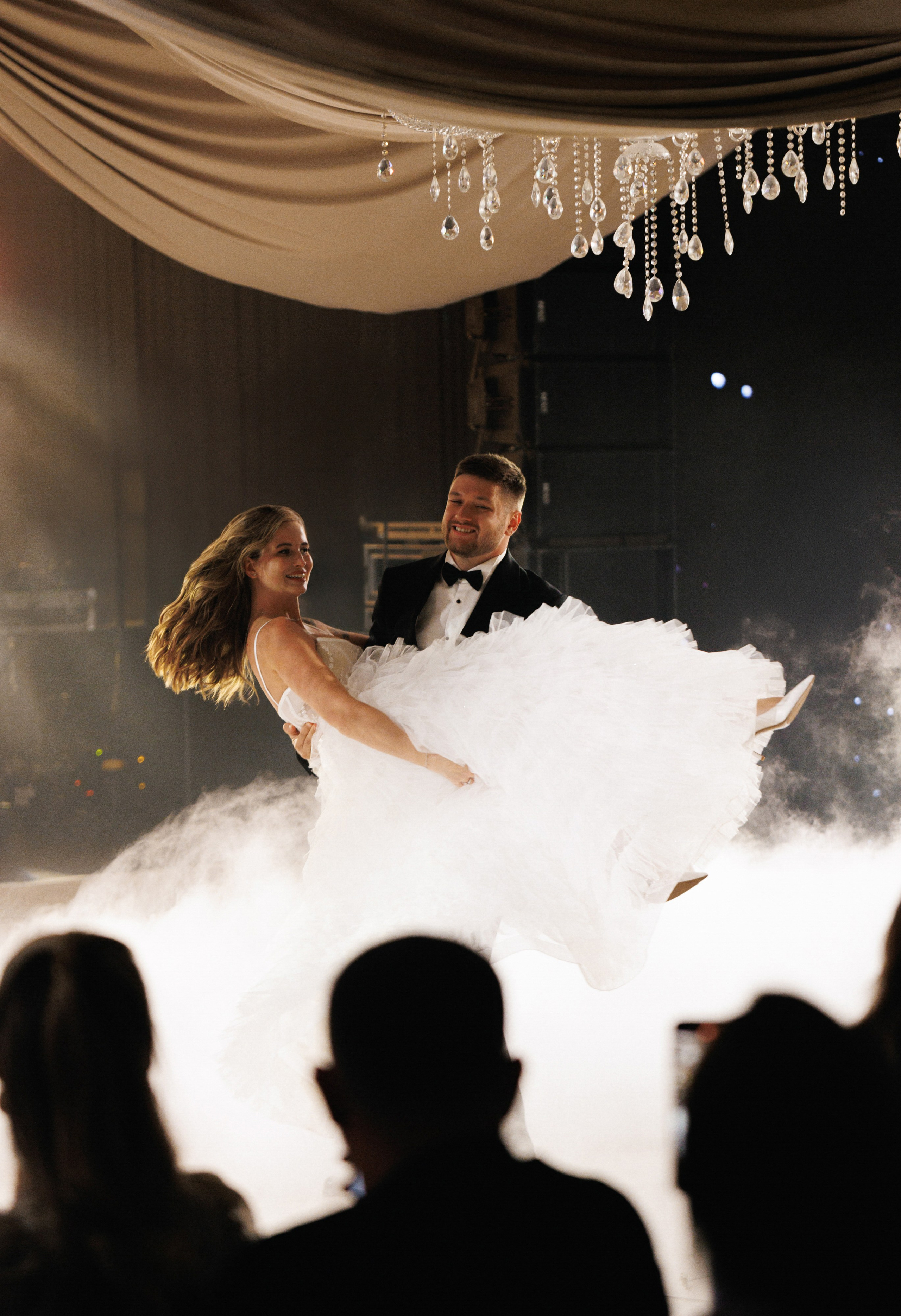 Дима & Варя. RETOUCH-HOUSE