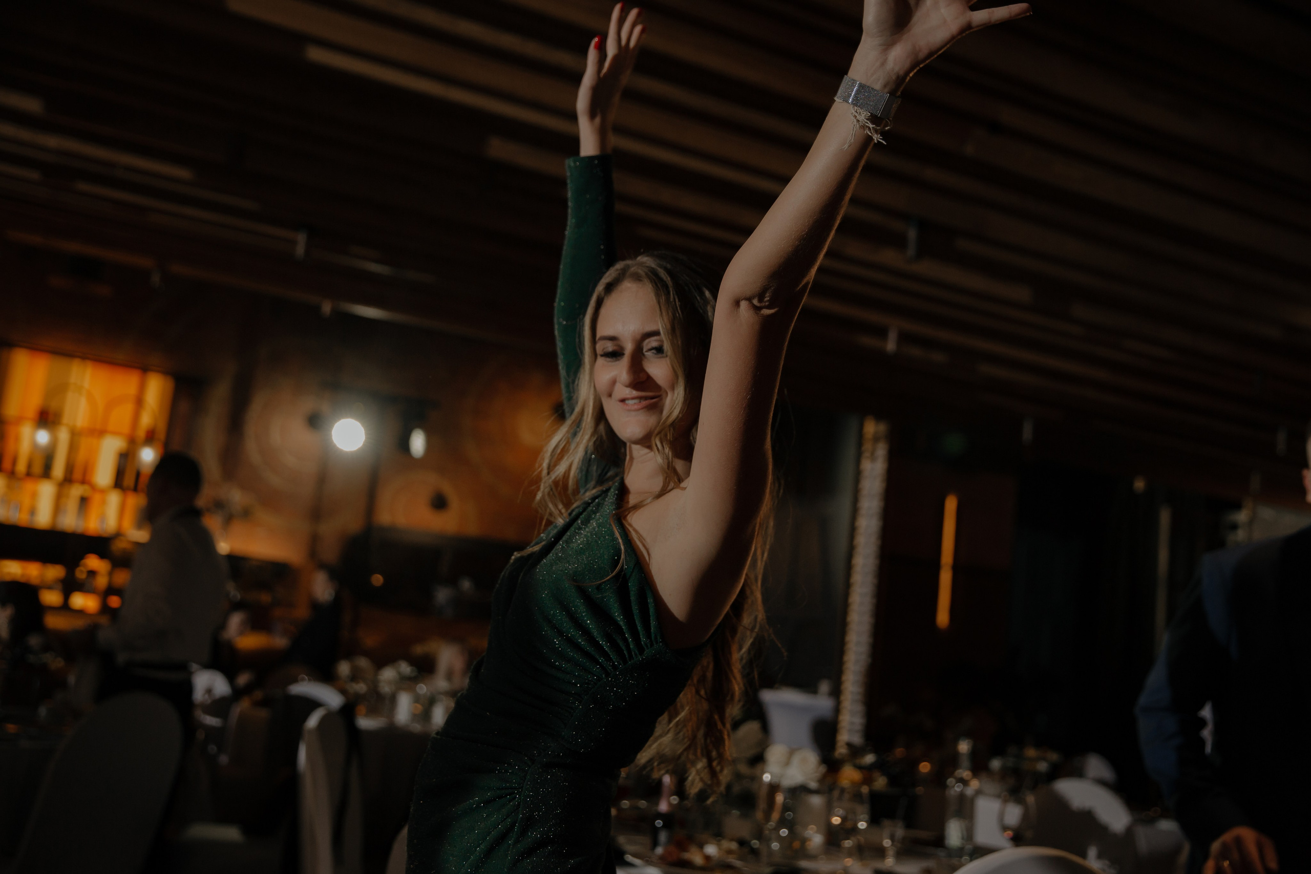 16.09.2024. RETOUCH-HOUSE