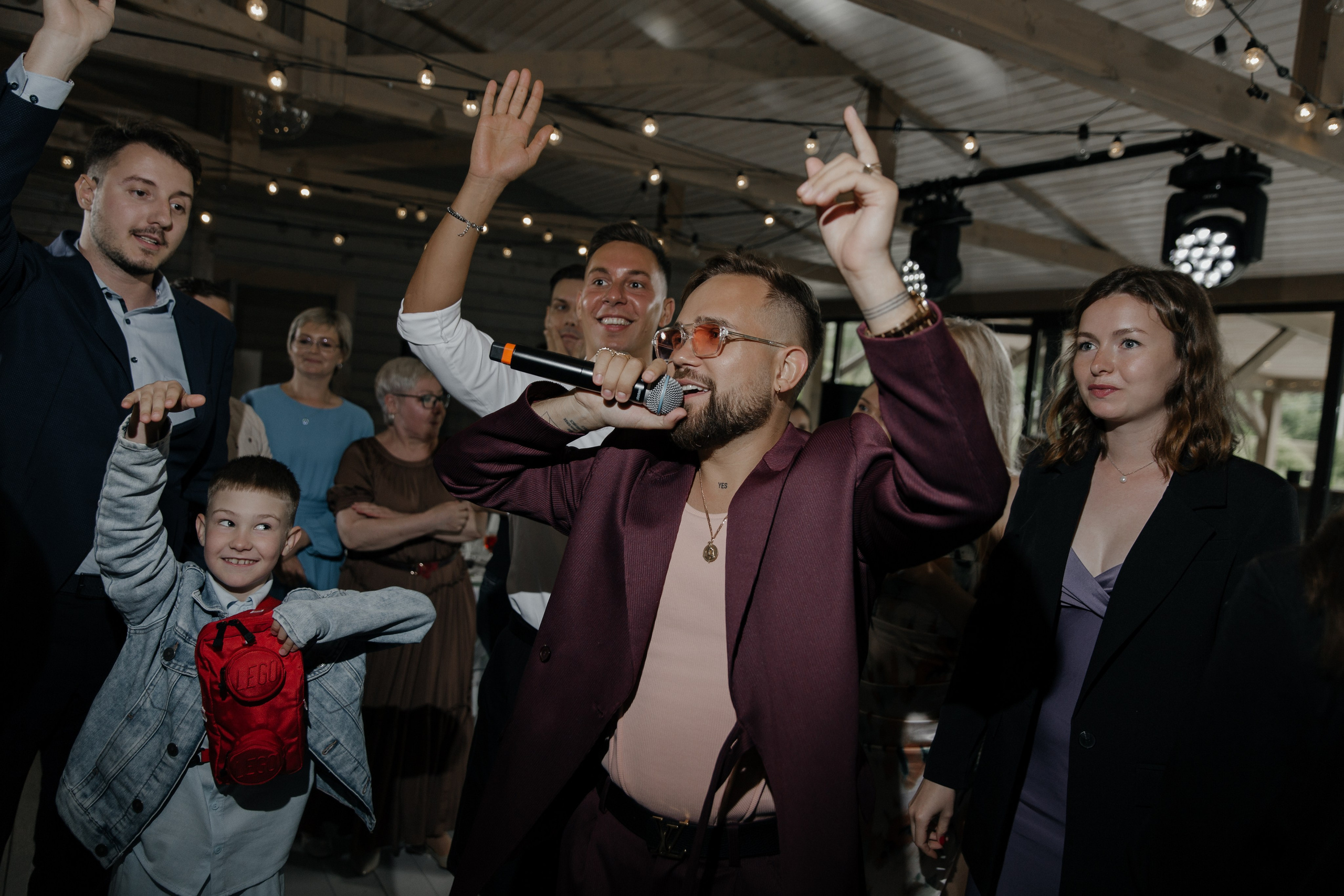 23.07.2024. RETOUCH-HOUSE