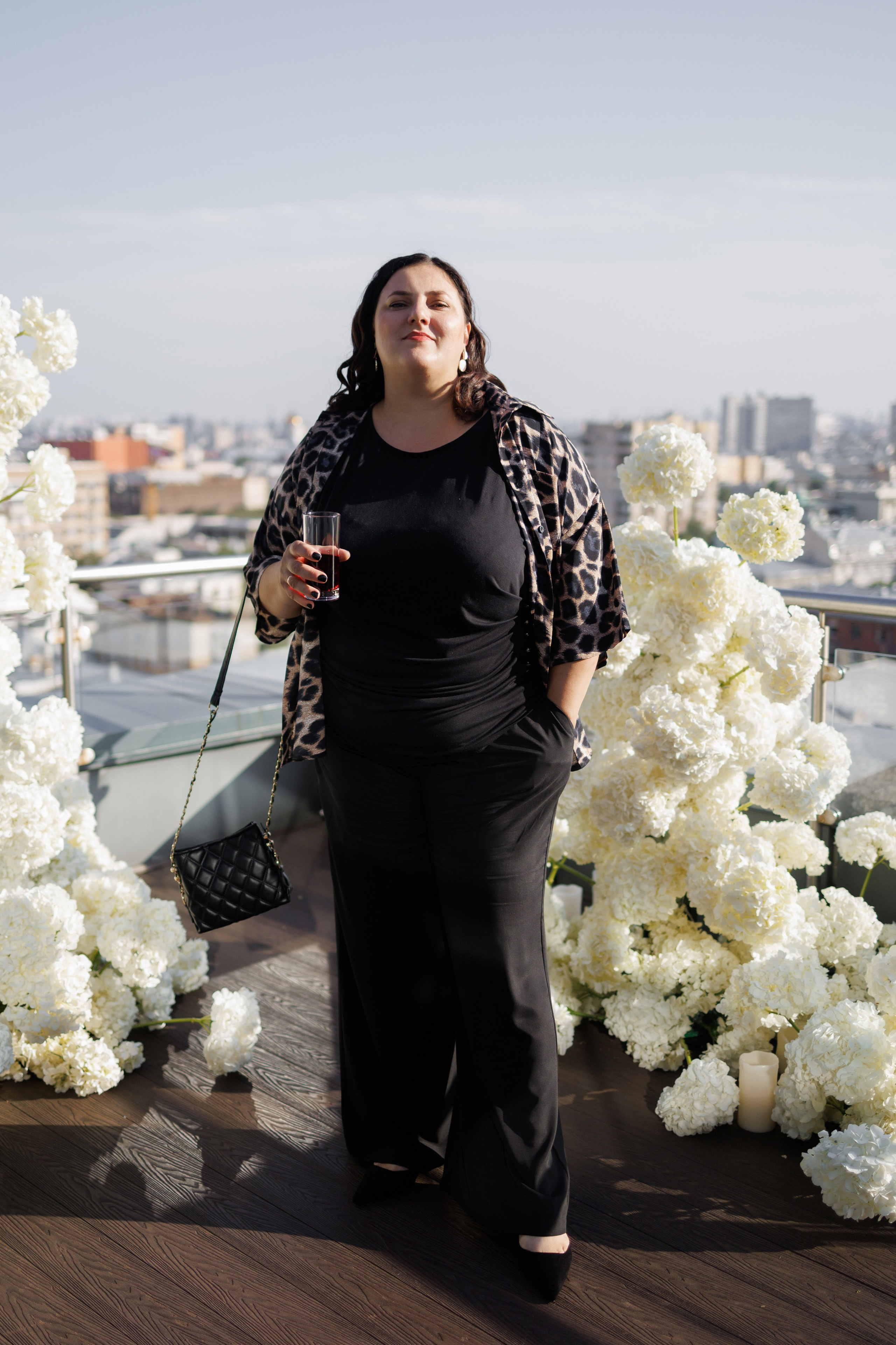 Илья & Таня. RETOUCH-HOUSE