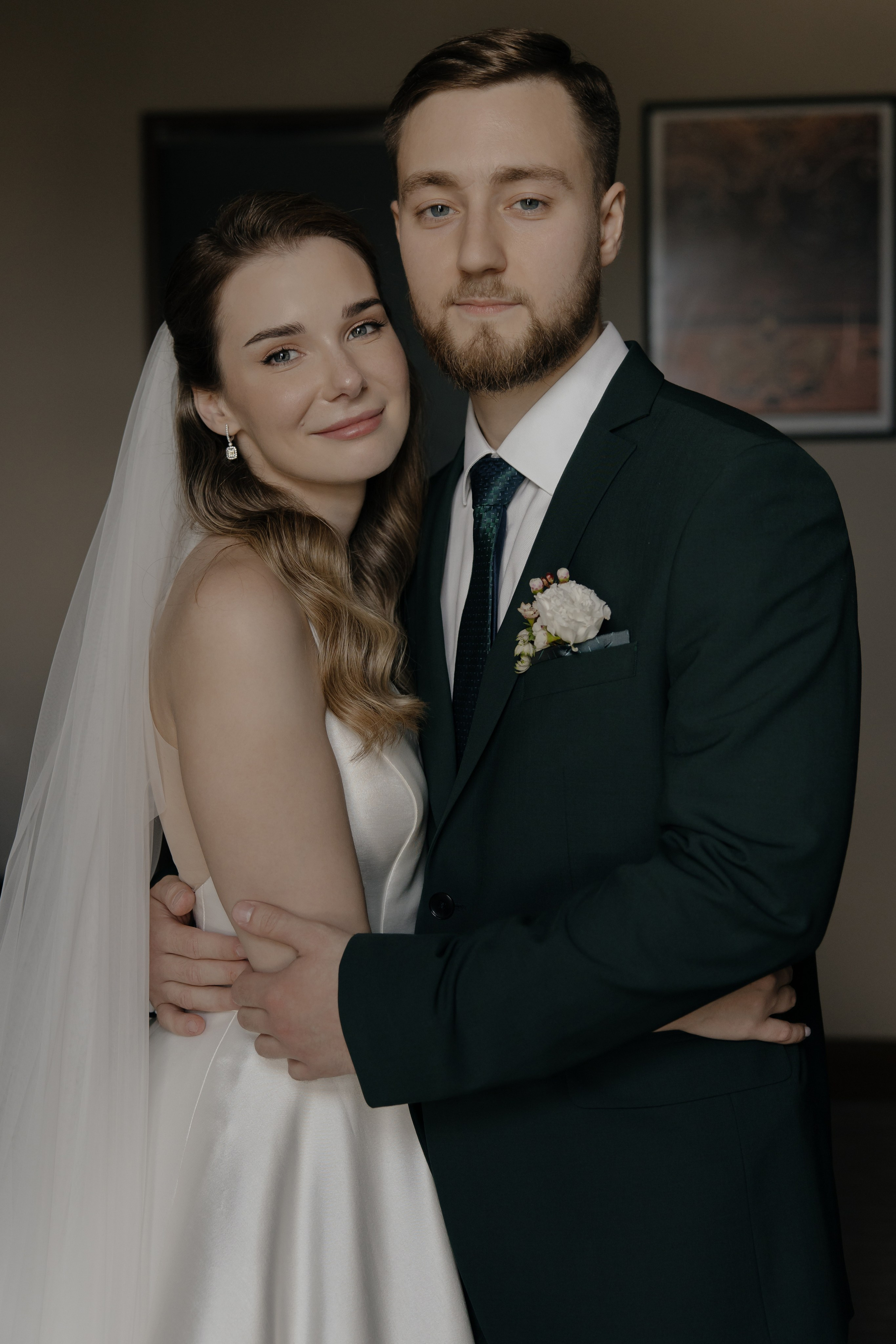 10.08.2024. RETOUCH-HOUSE