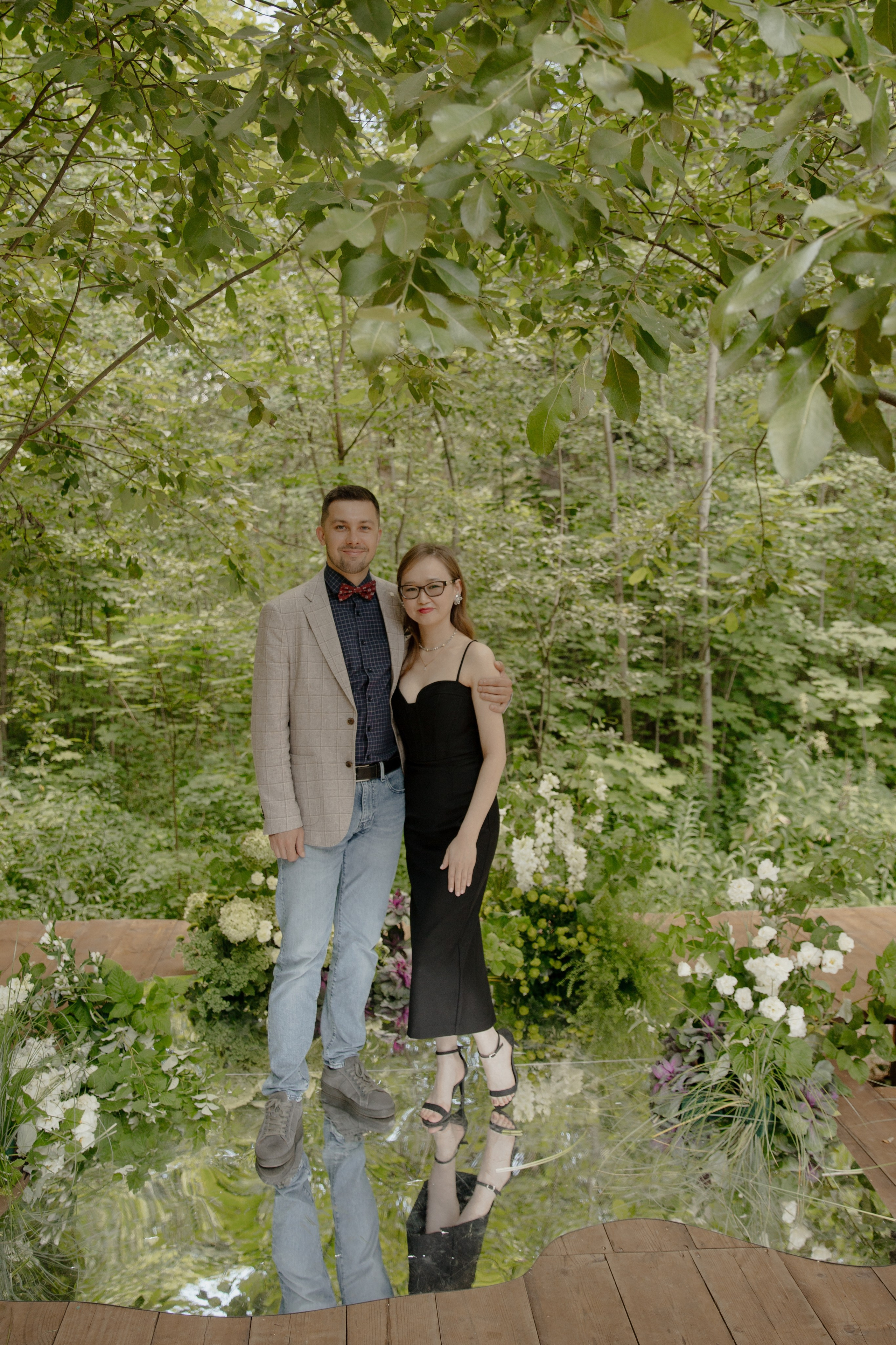 08.08.2024. RETOUCH-HOUSE