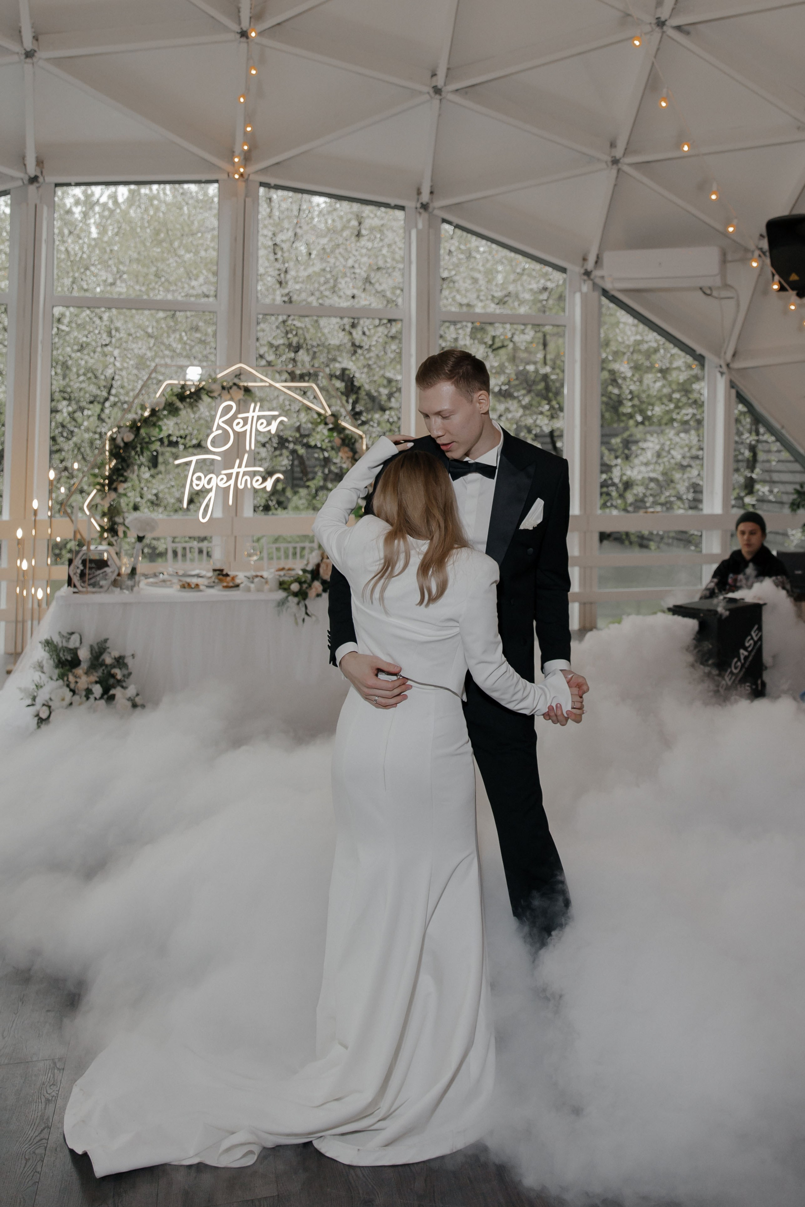 07.05.2024. RETOUCH-HOUSE