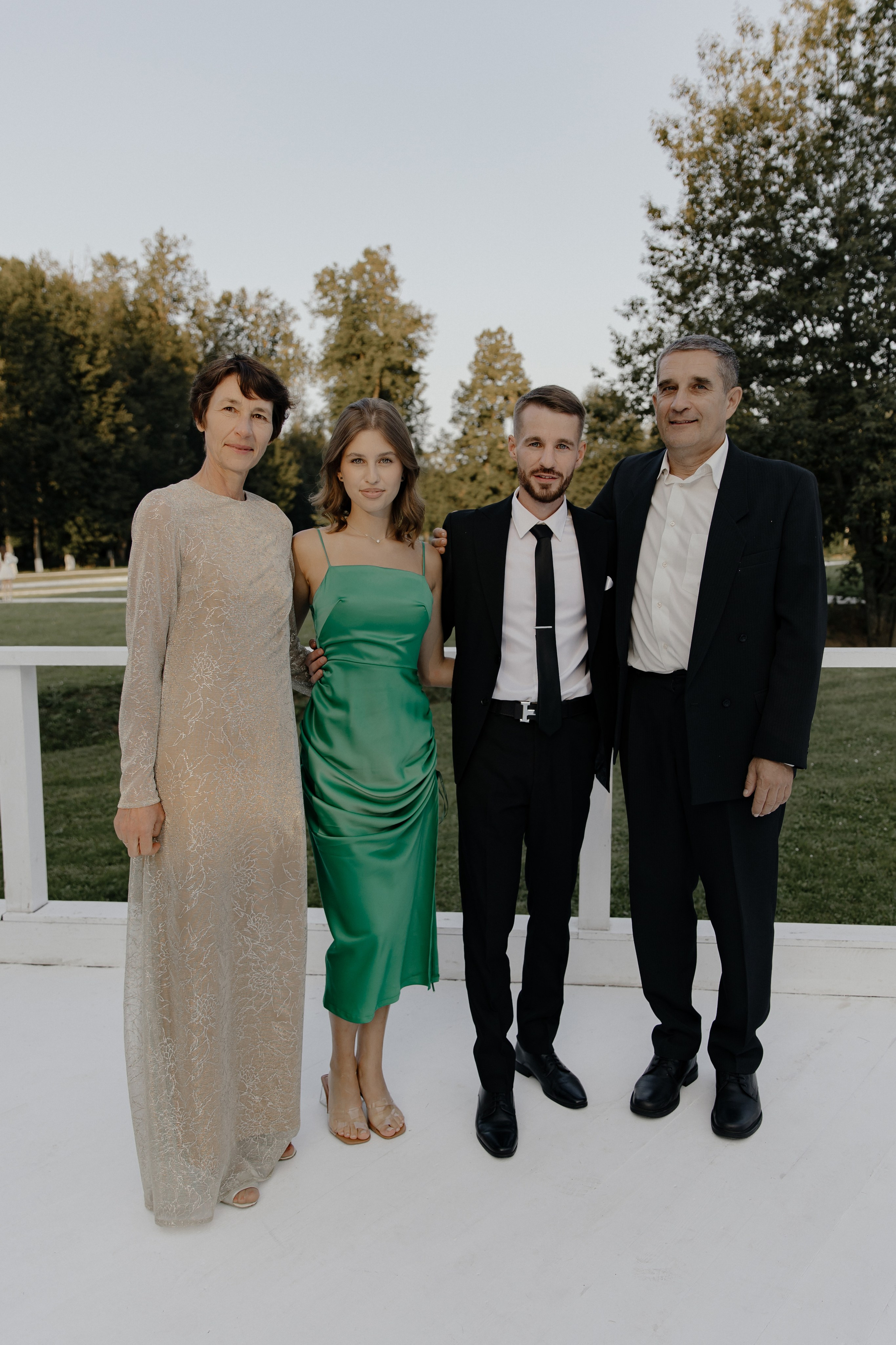 31.08.2024. RETOUCH-HOUSE