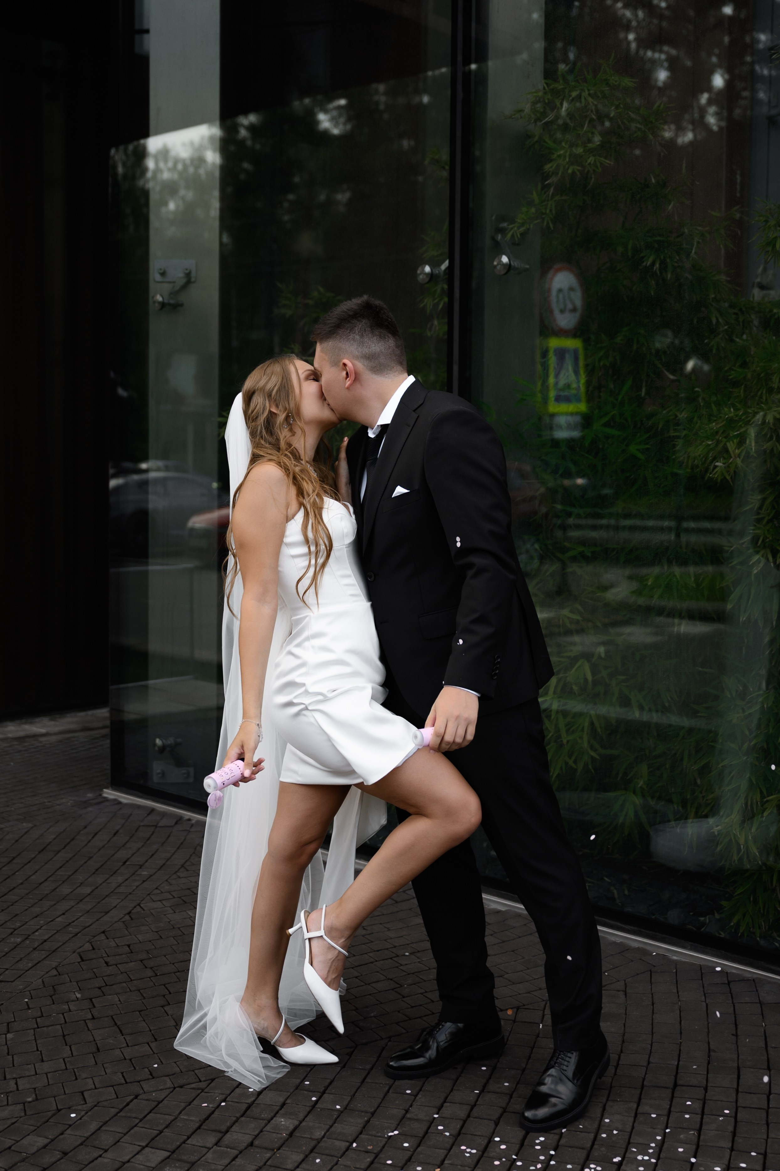 15.06.2024. RETOUCH-HOUSE