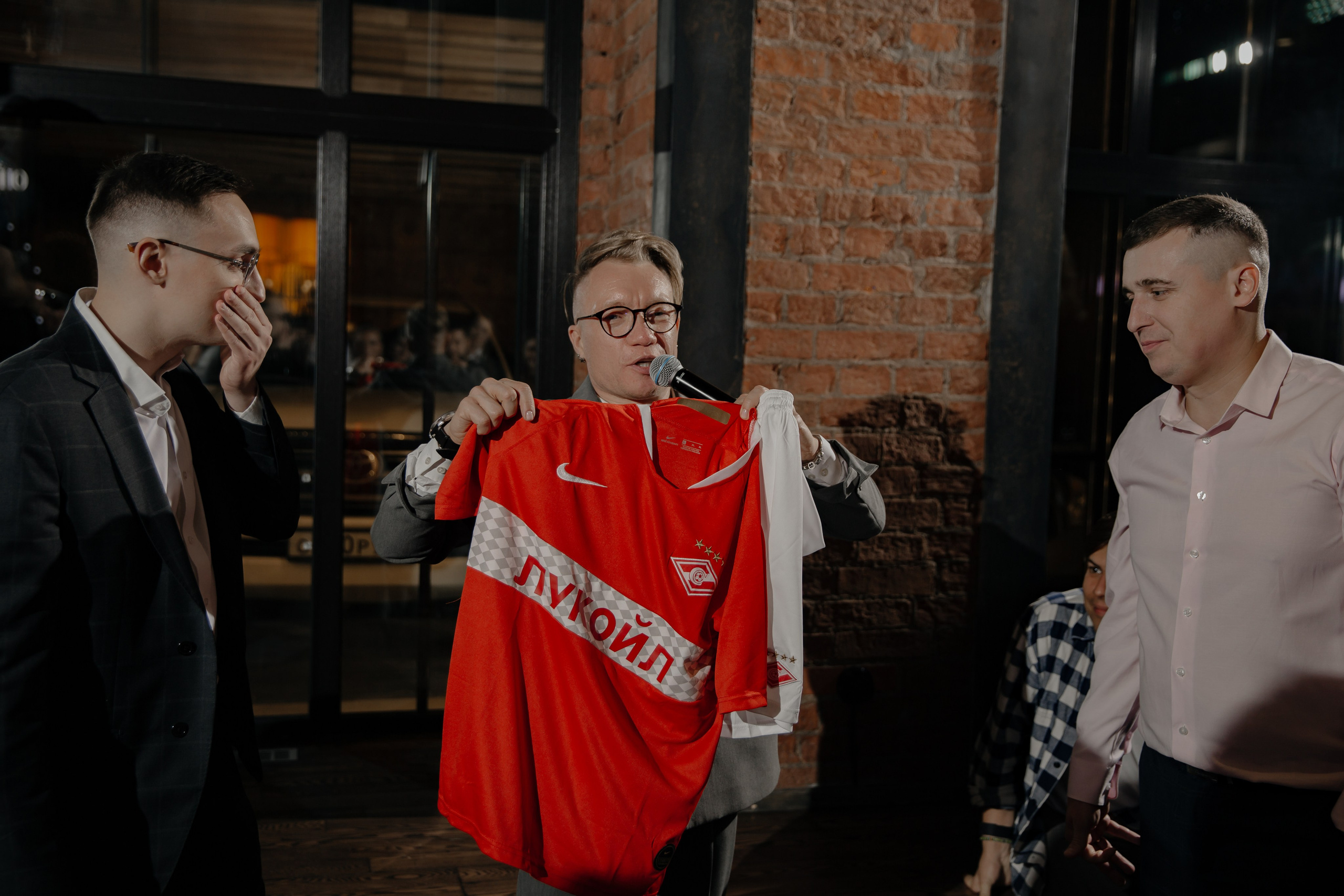 16.09.2024. RETOUCH-HOUSE