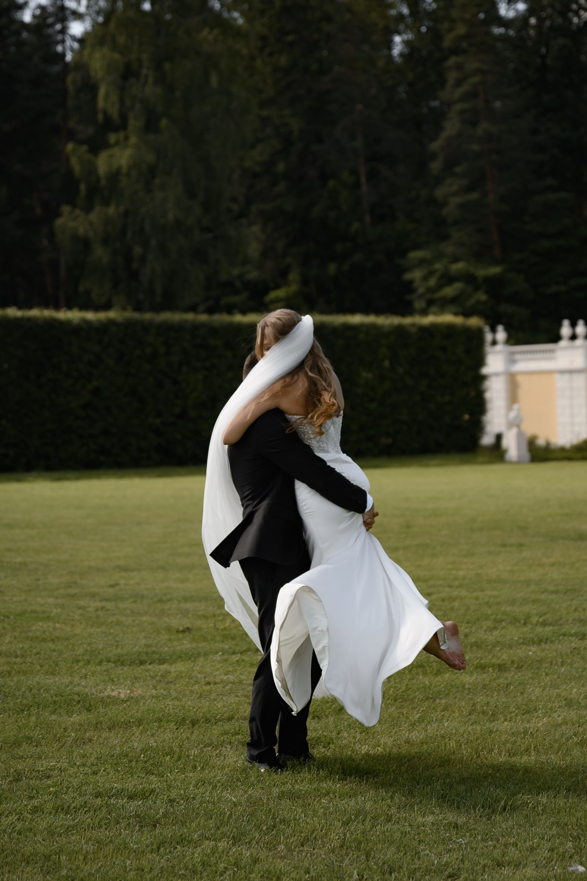 15.06.2024. RETOUCH-HOUSE