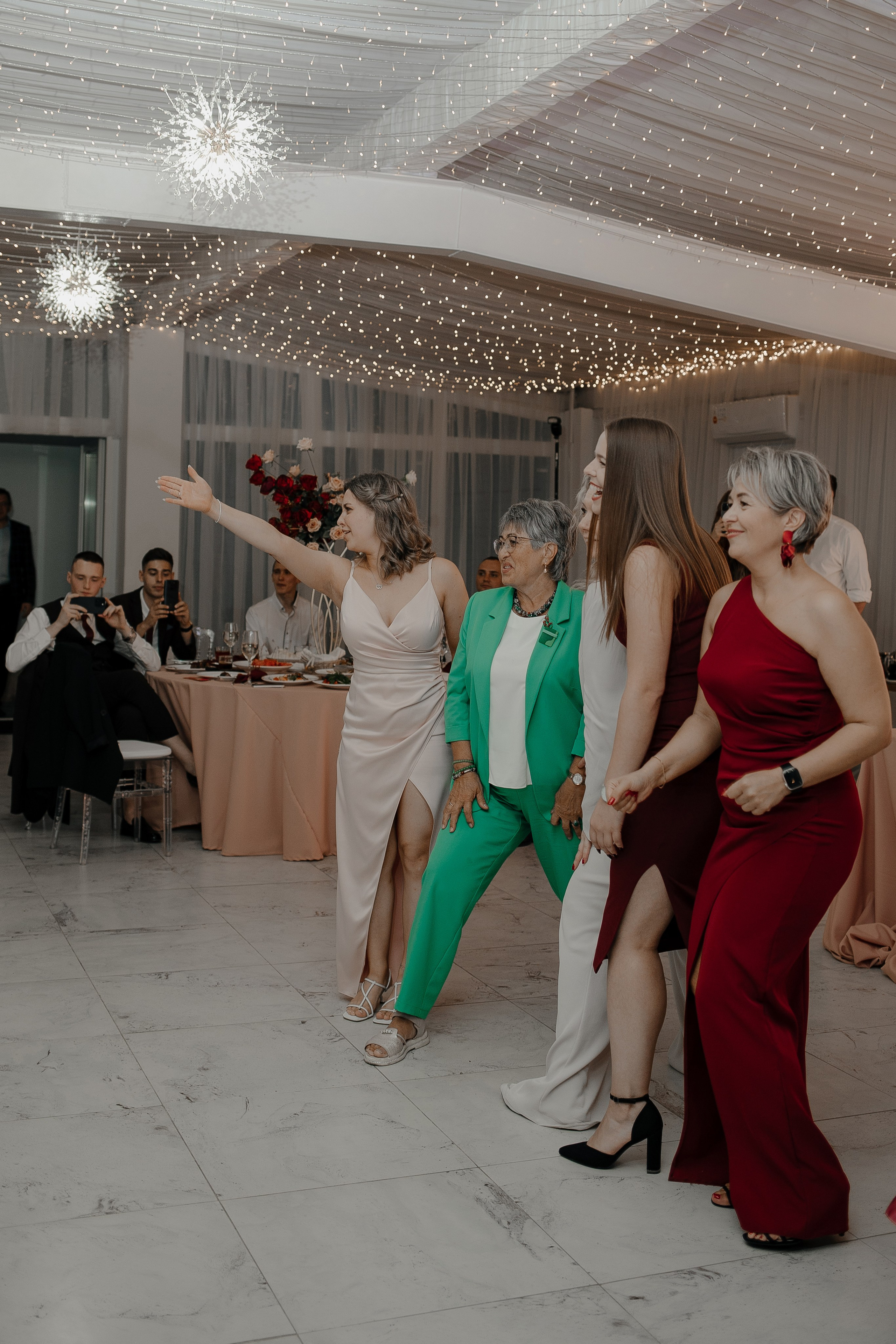 24.08.2024. RETOUCH-HOUSE