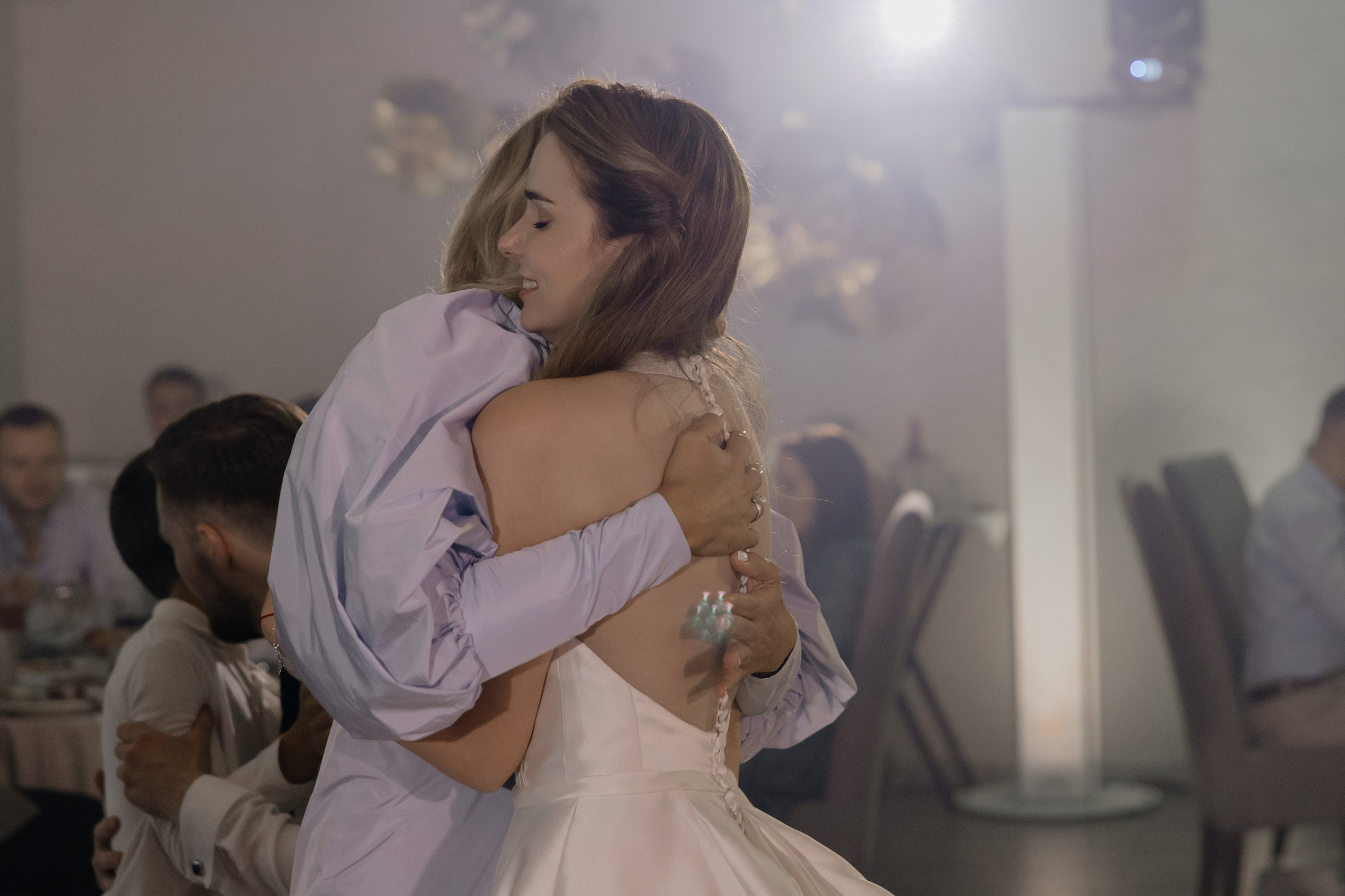 10.08.2024. RETOUCH-HOUSE