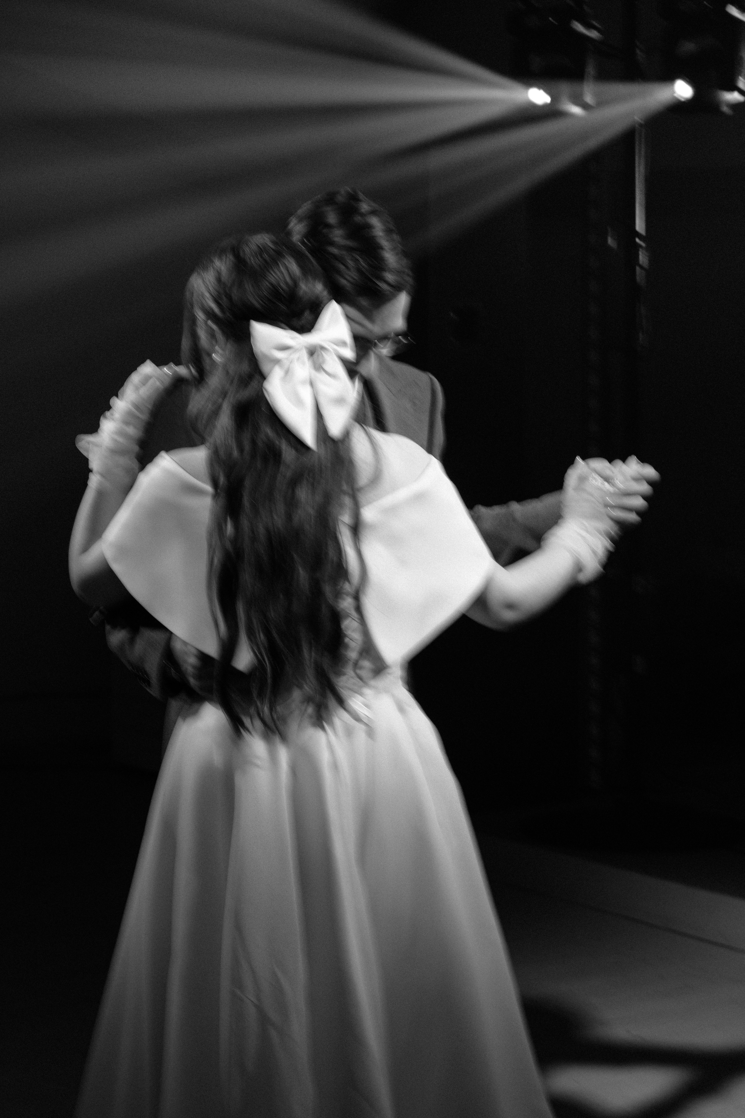 Эмилия & Тимур. RETOUCH-HOUSE