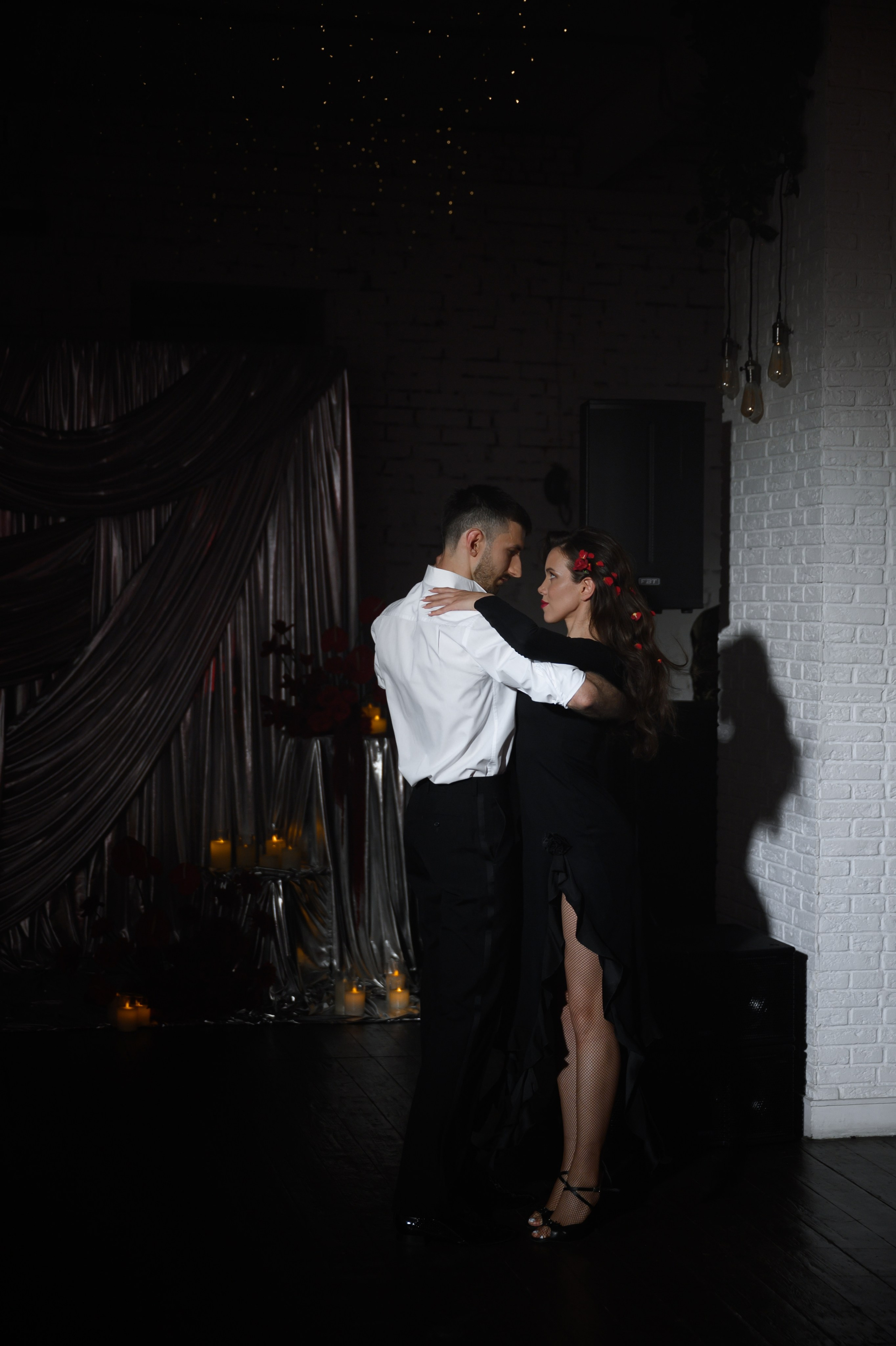 12.11.2024. RETOUCH-HOUSE