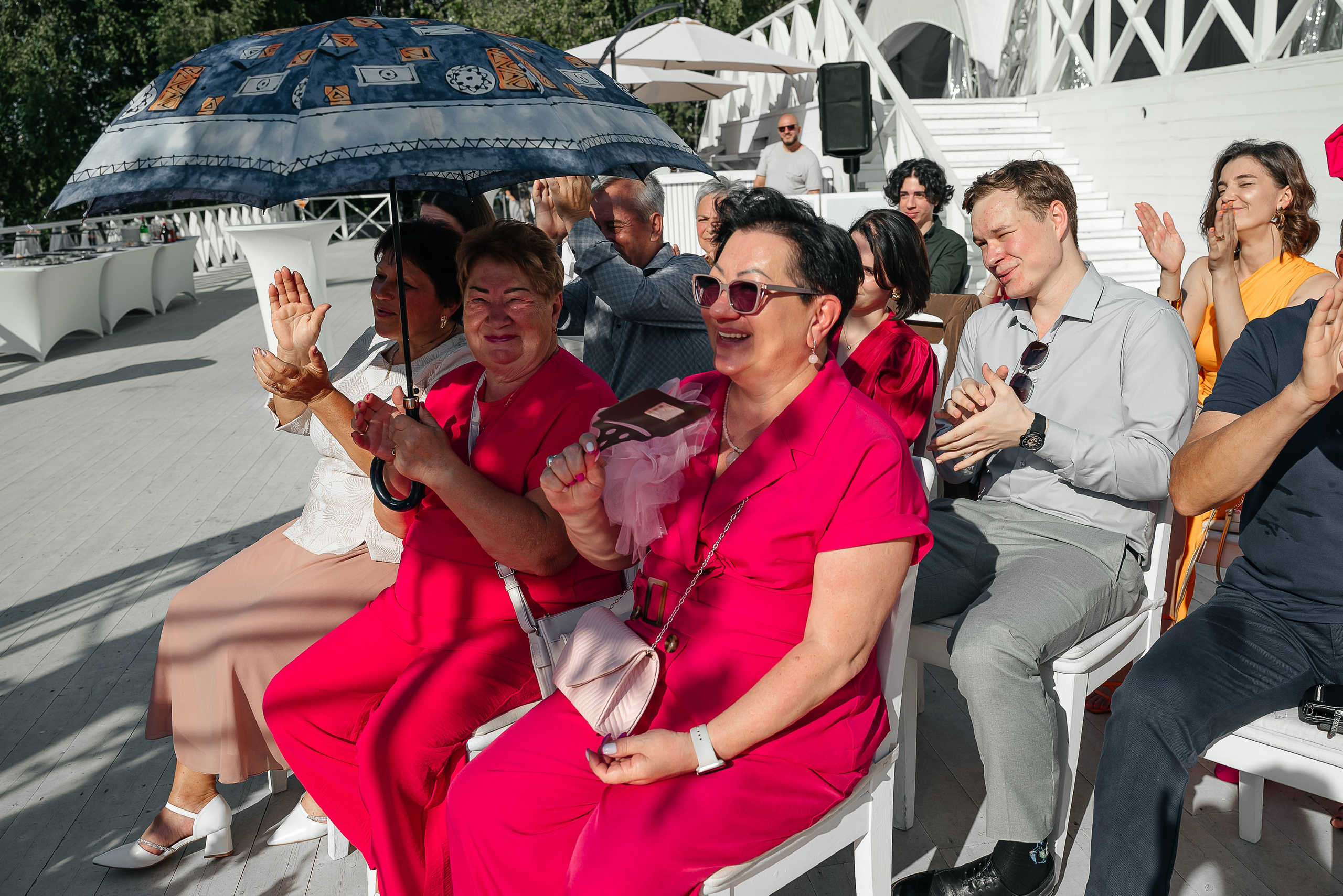 Костя & Лиза. RETOUCH-HOUSE