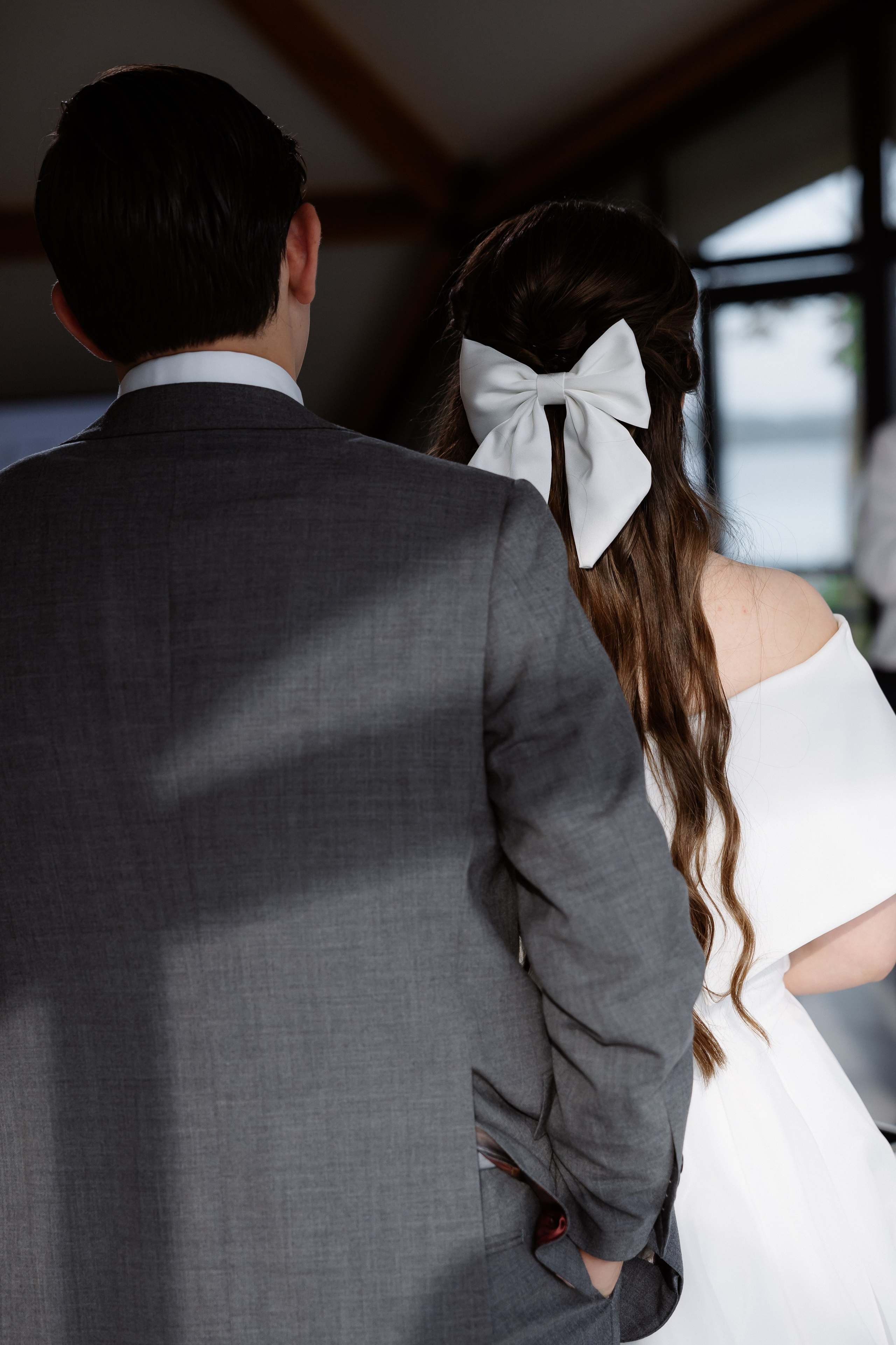 Эмилия & Тимур. RETOUCH-HOUSE