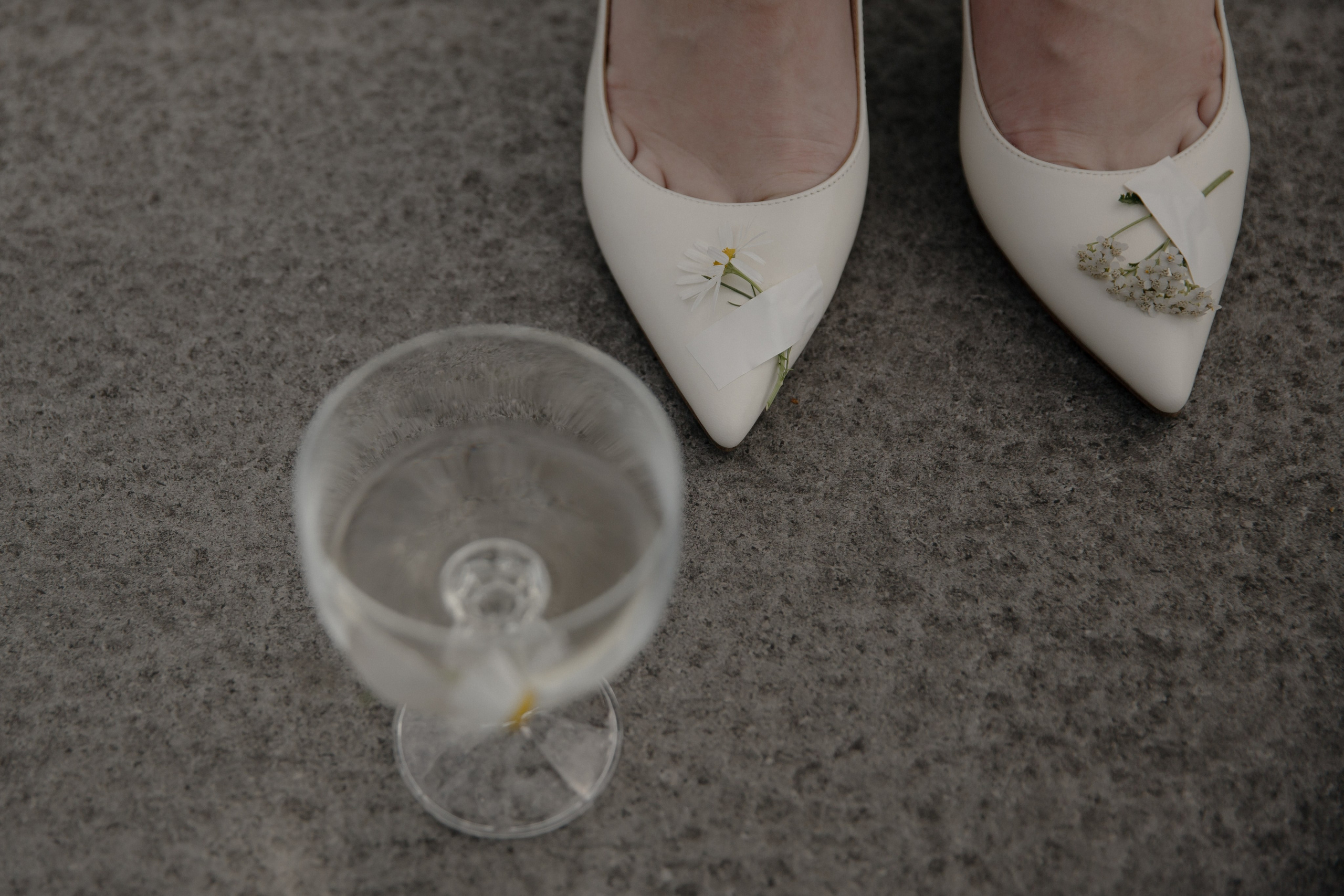 08.08.2024. RETOUCH-HOUSE