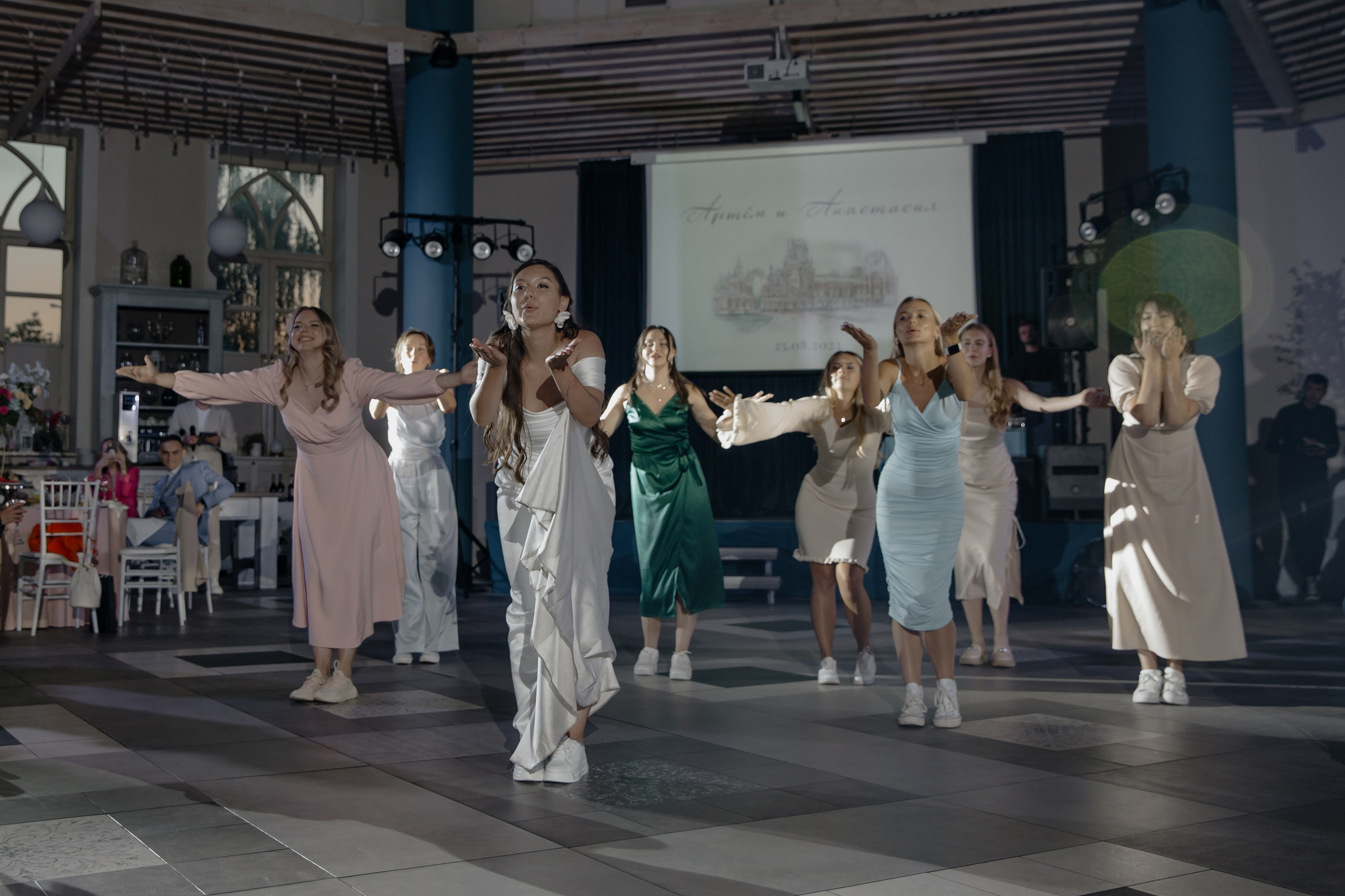 25.08.2024. RETOUCH-HOUSE