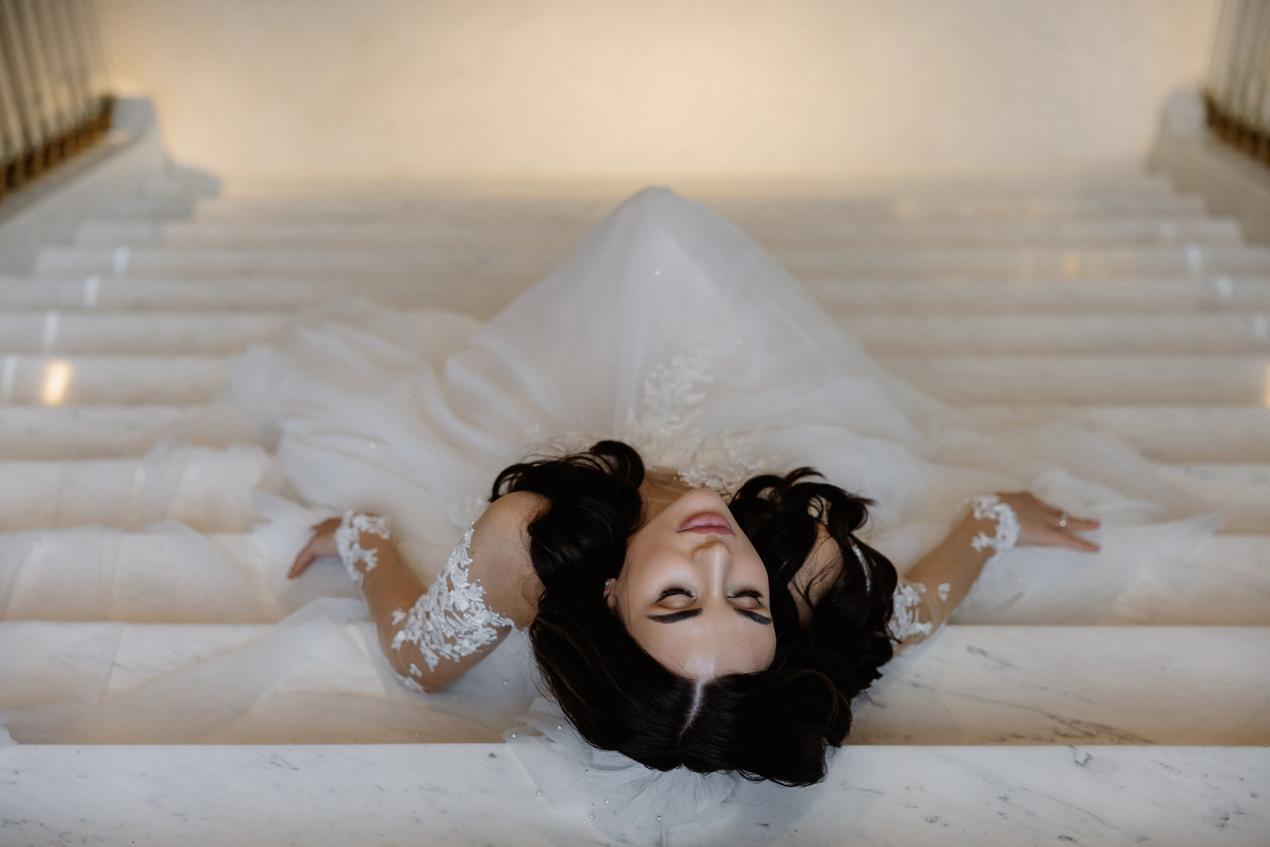 Дмитрий & Алена. RETOUCH-HOUSE