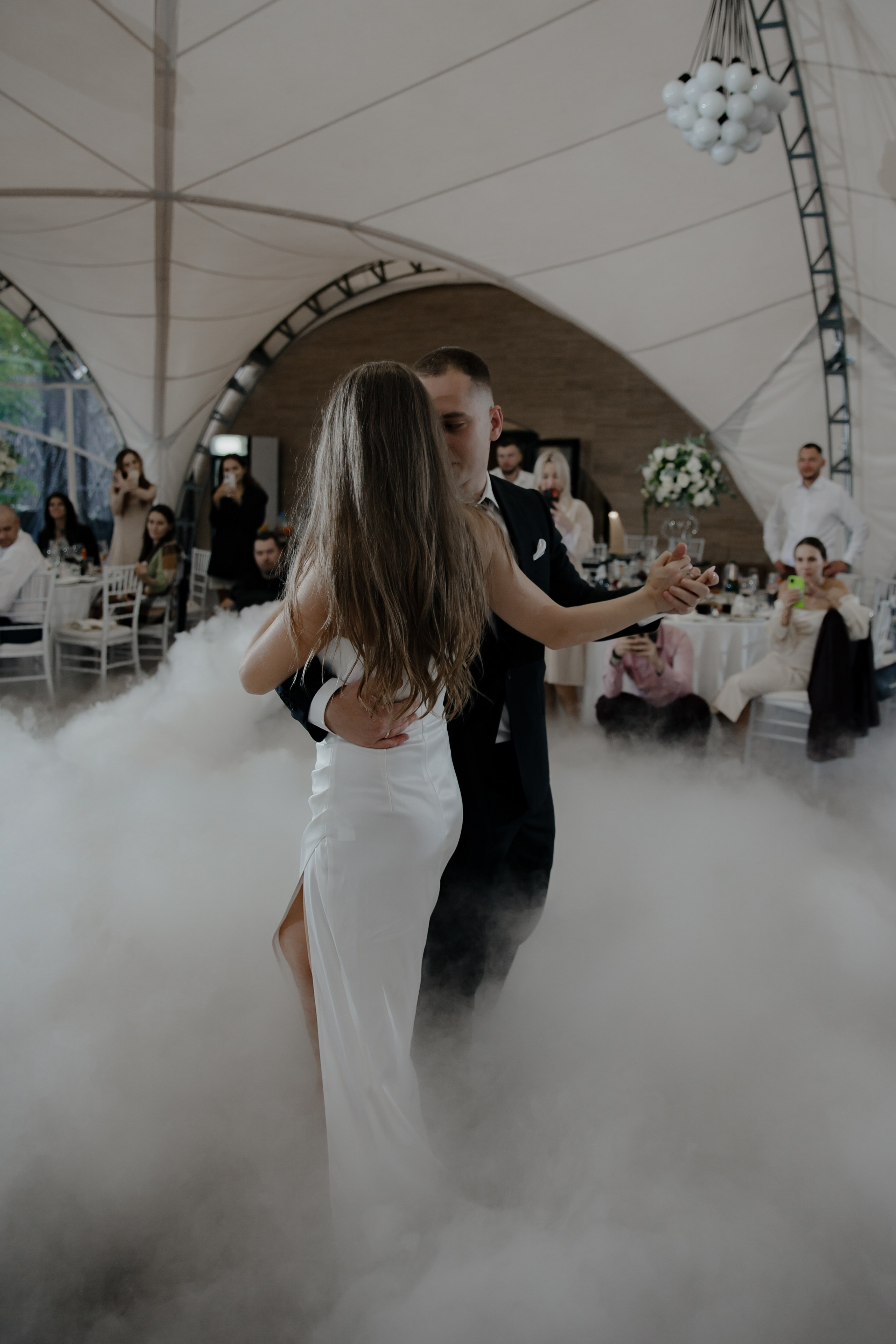 02.07.24. RETOUCH-HOUSE