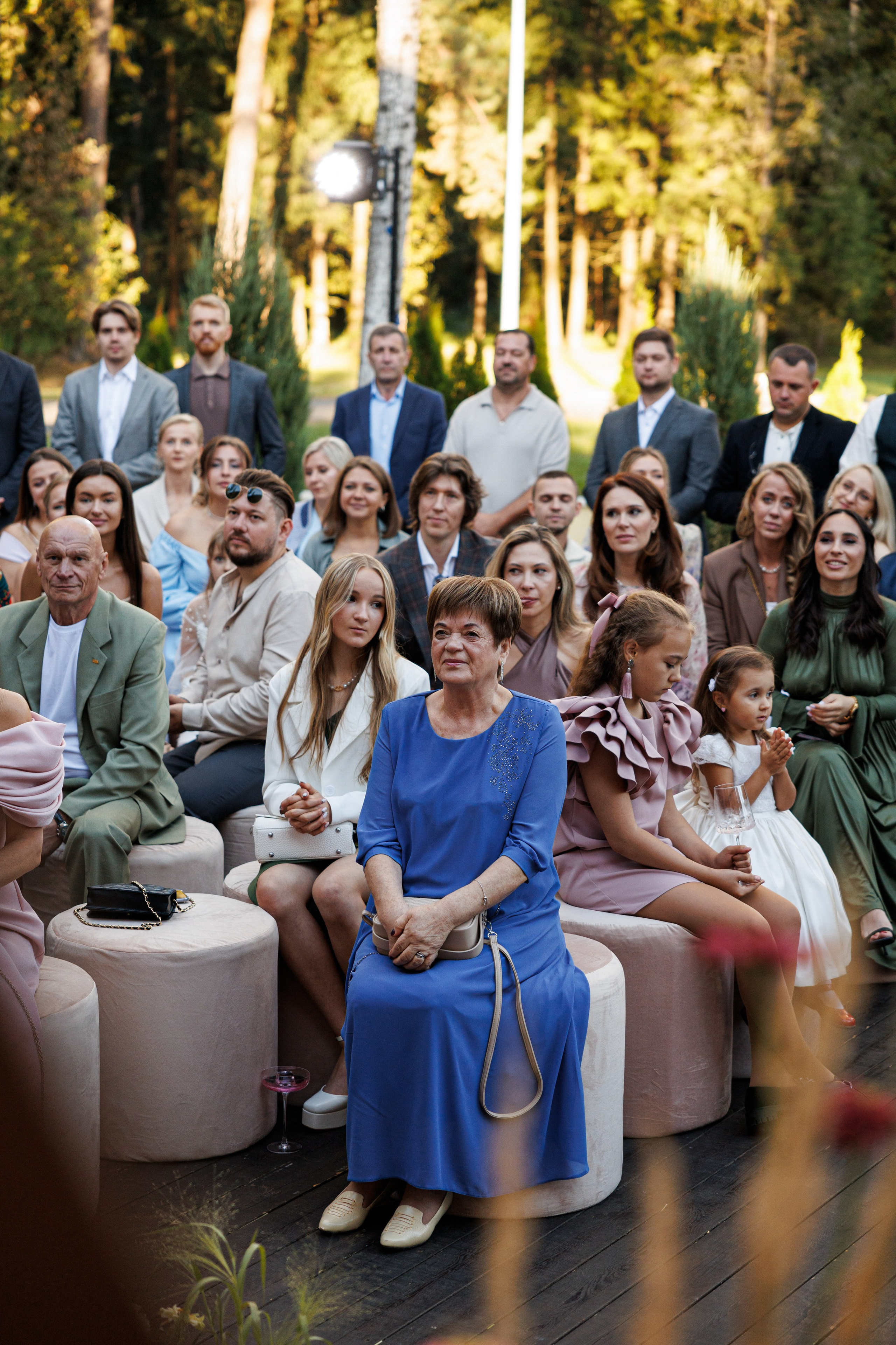 Дима & Варя. RETOUCH-HOUSE