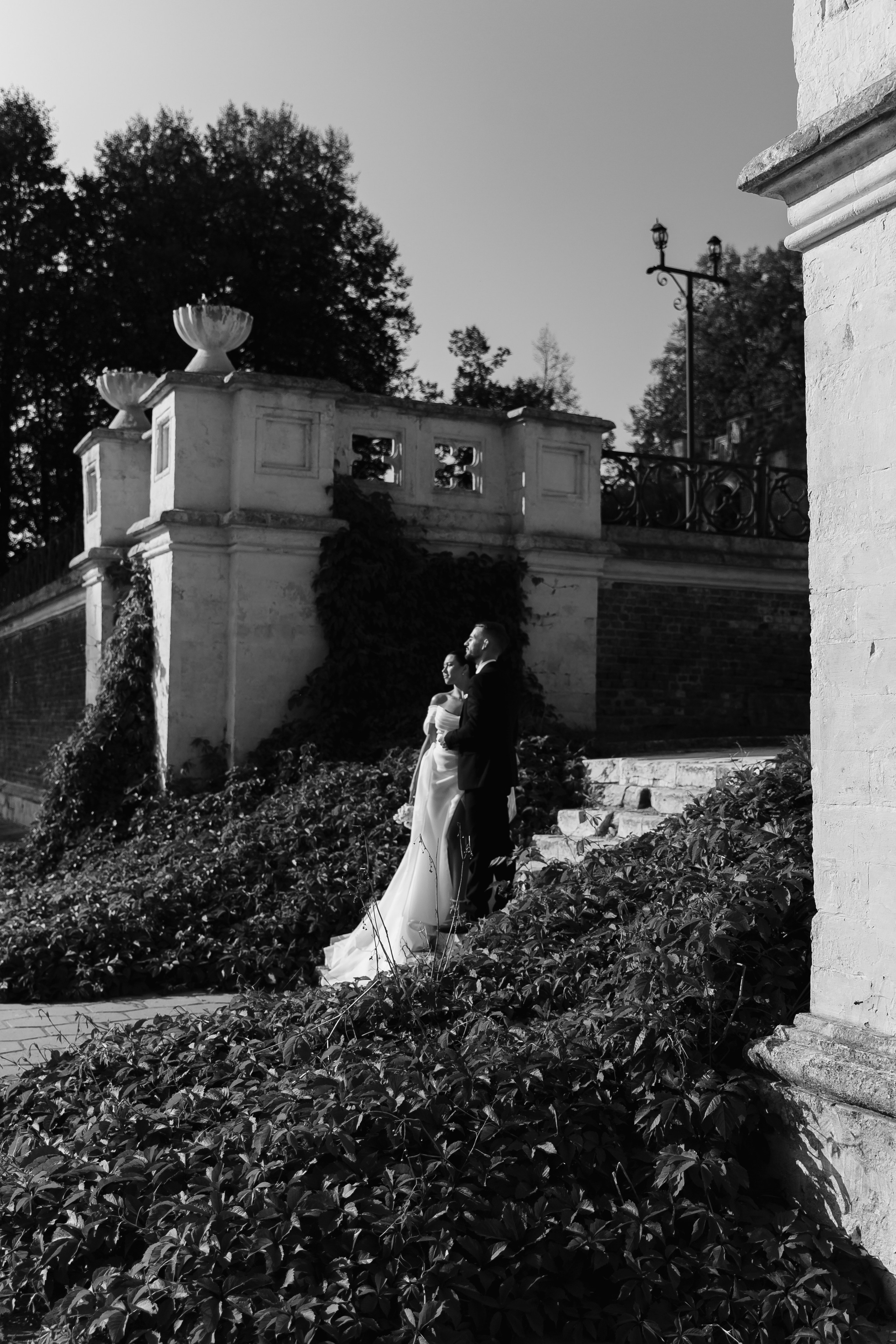 31.08.2024. RETOUCH-HOUSE