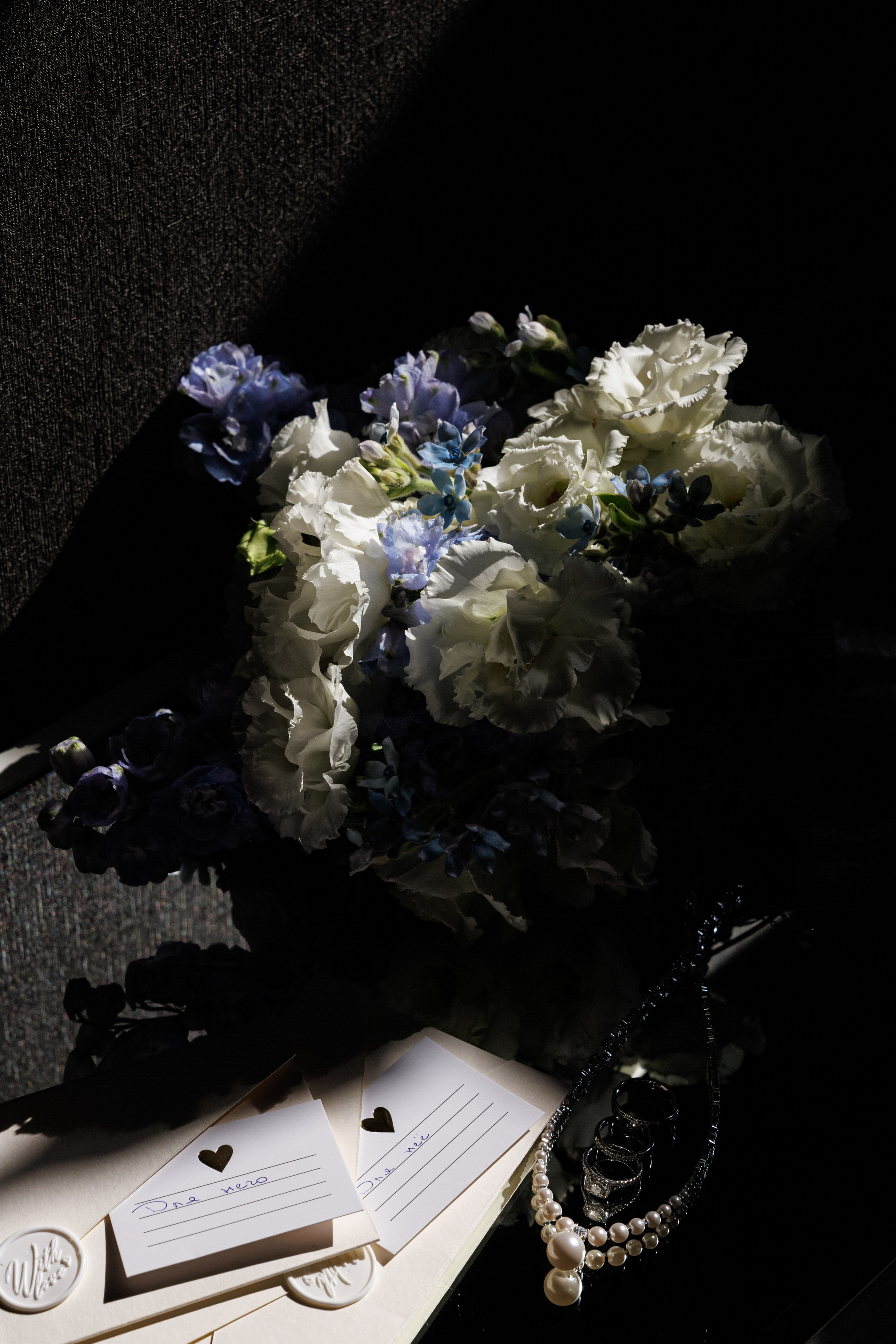 Рома & Маша. RETOUCH-HOUSE