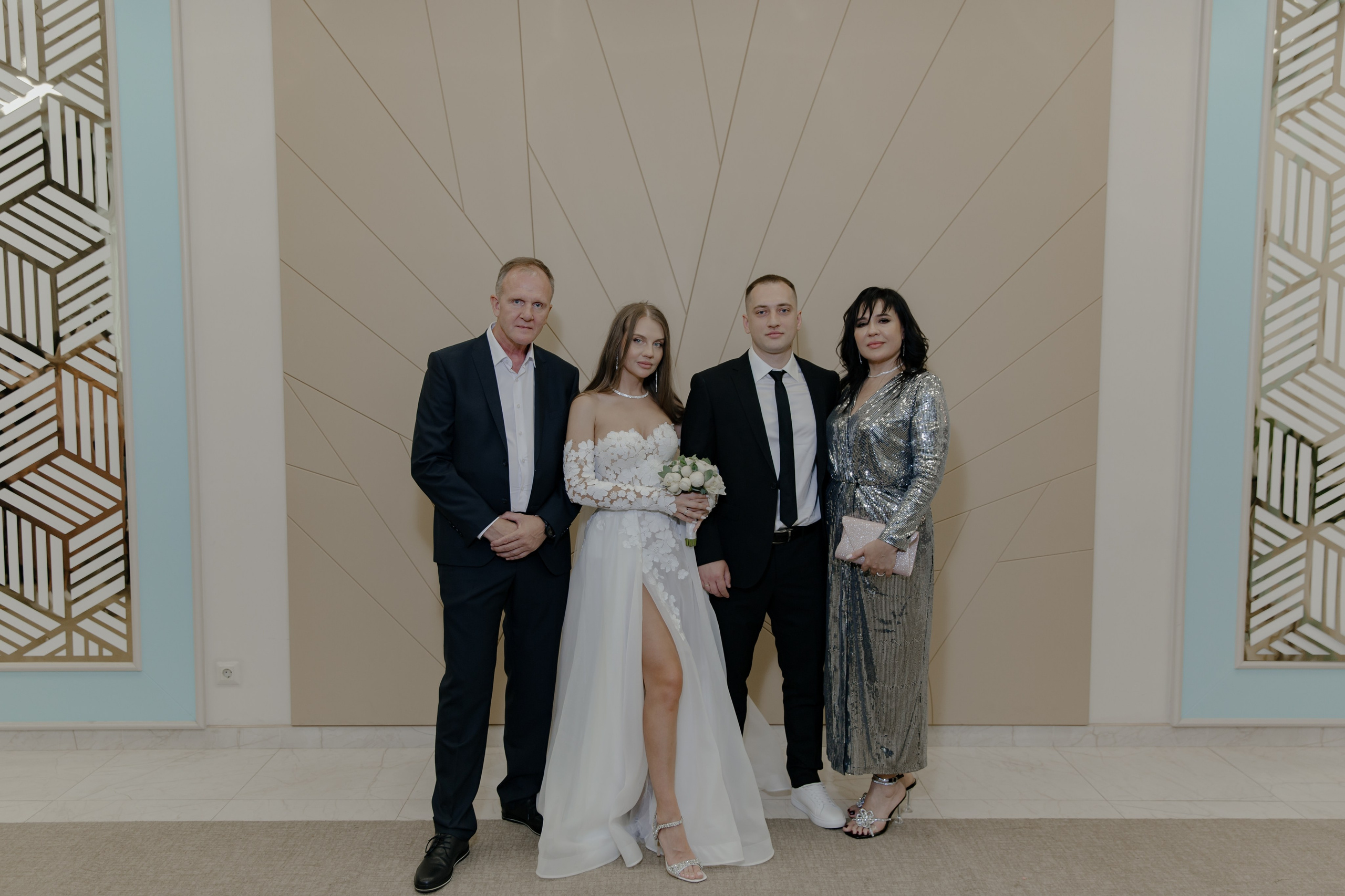 02.07.24. RETOUCH-HOUSE