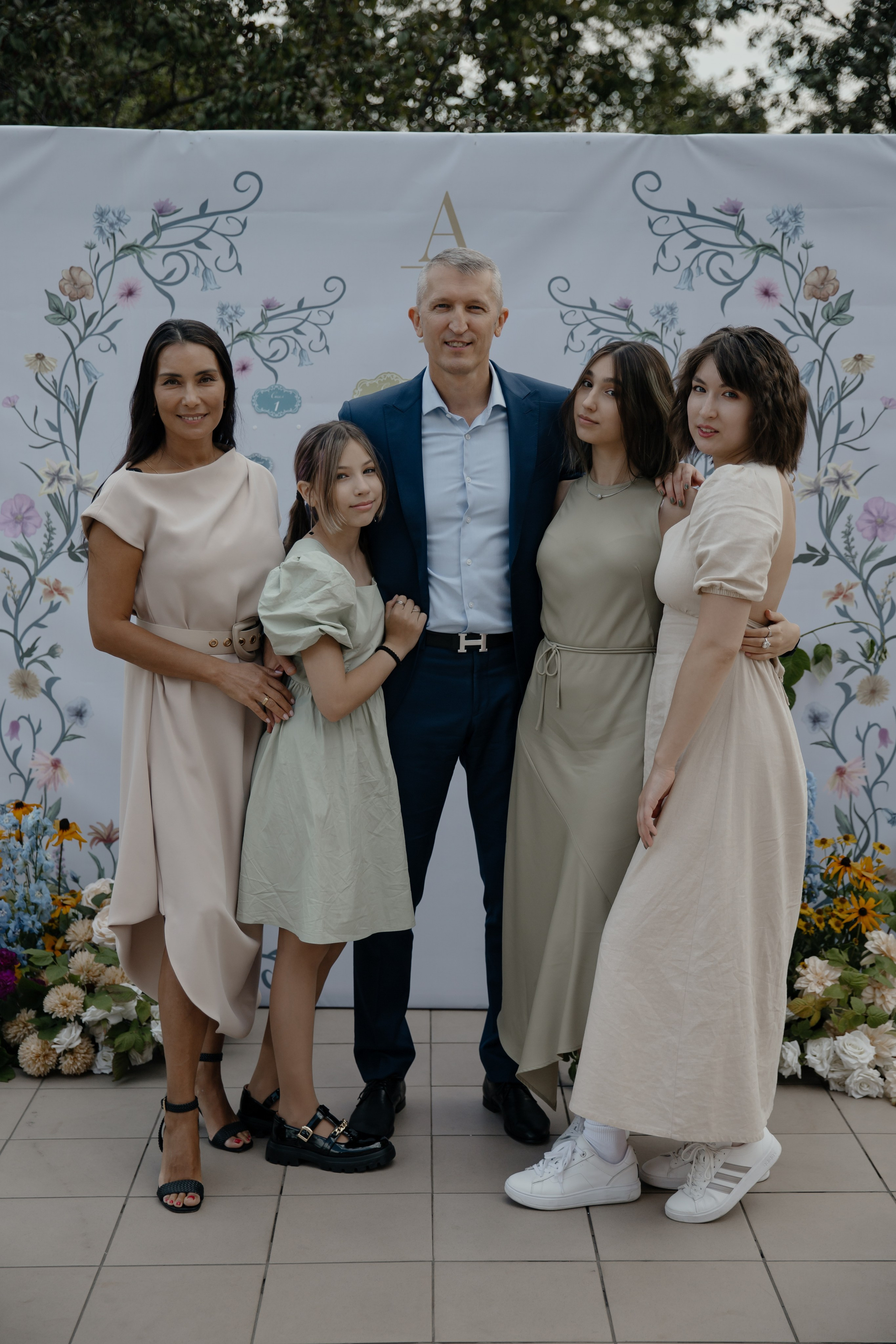 25.08.2024. RETOUCH-HOUSE