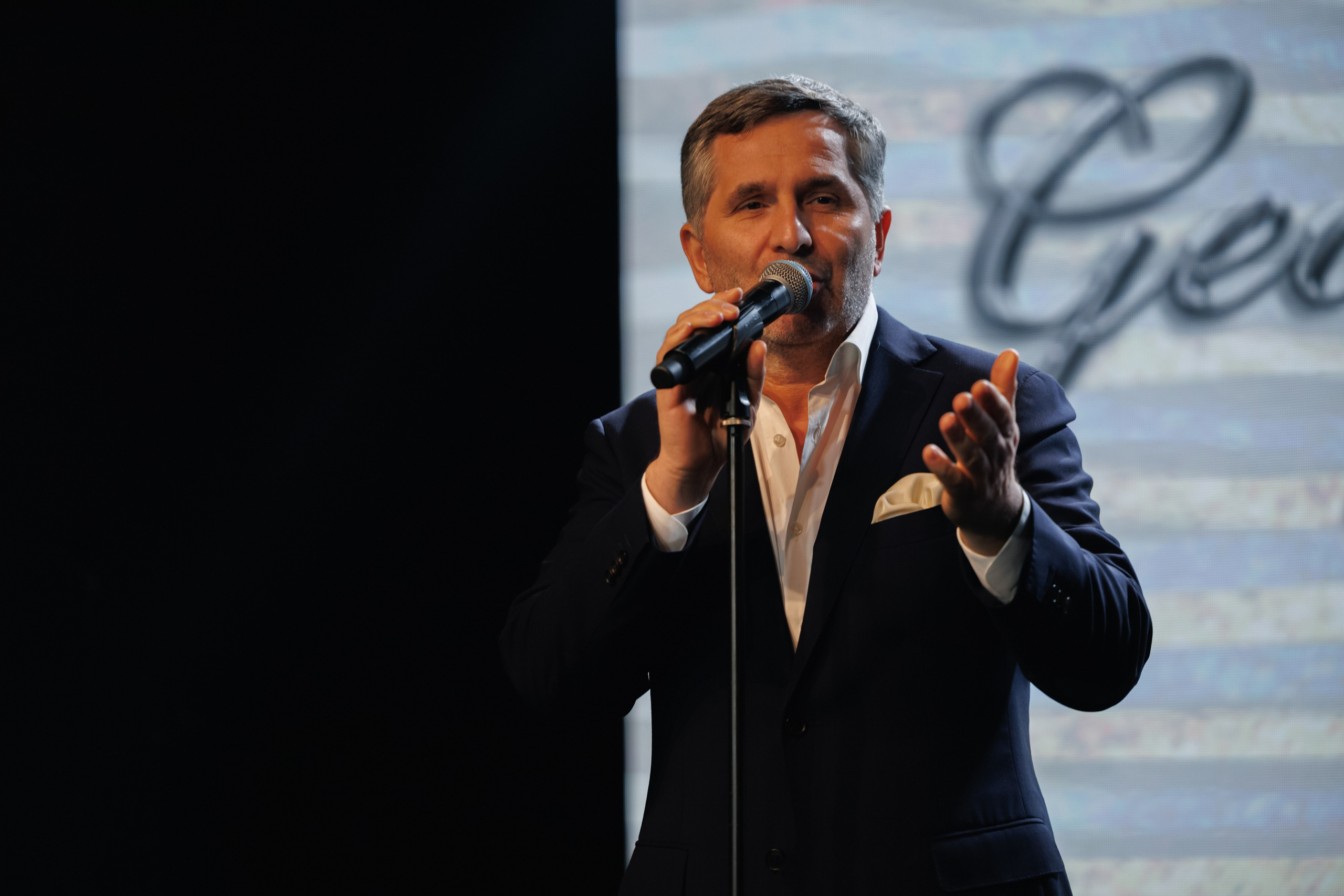 Георгий & Нино. RETOUCH-HOUSE