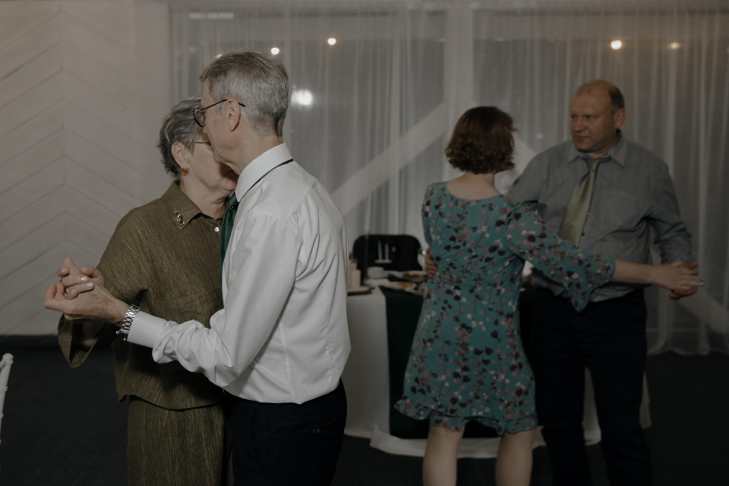 16.06.2024. RETOUCH-HOUSE