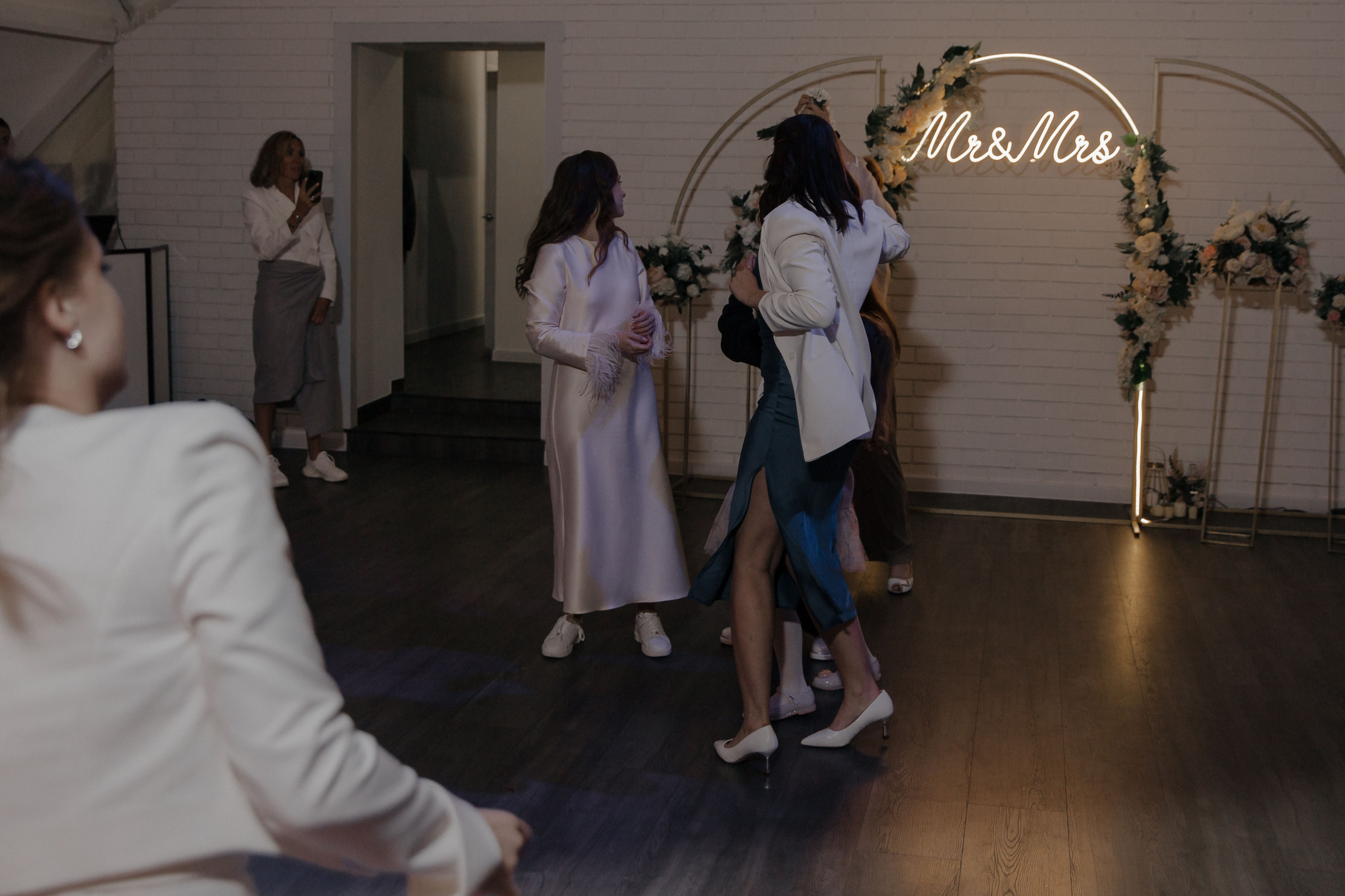 07.05.2024. RETOUCH-HOUSE