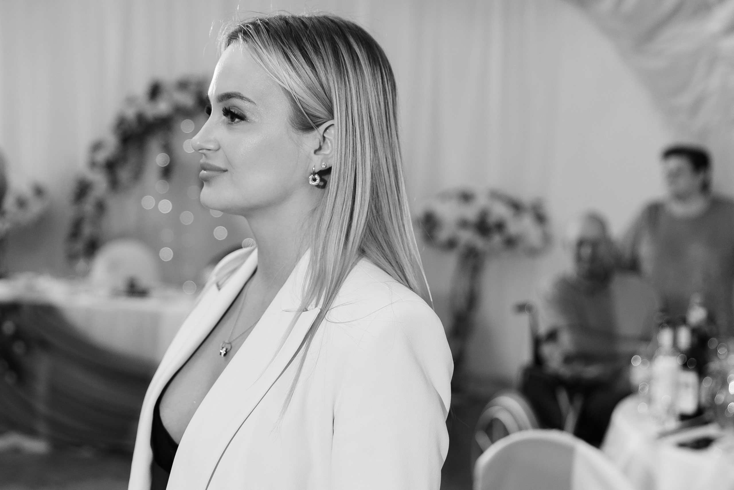 04.08.2024. RETOUCH-HOUSE