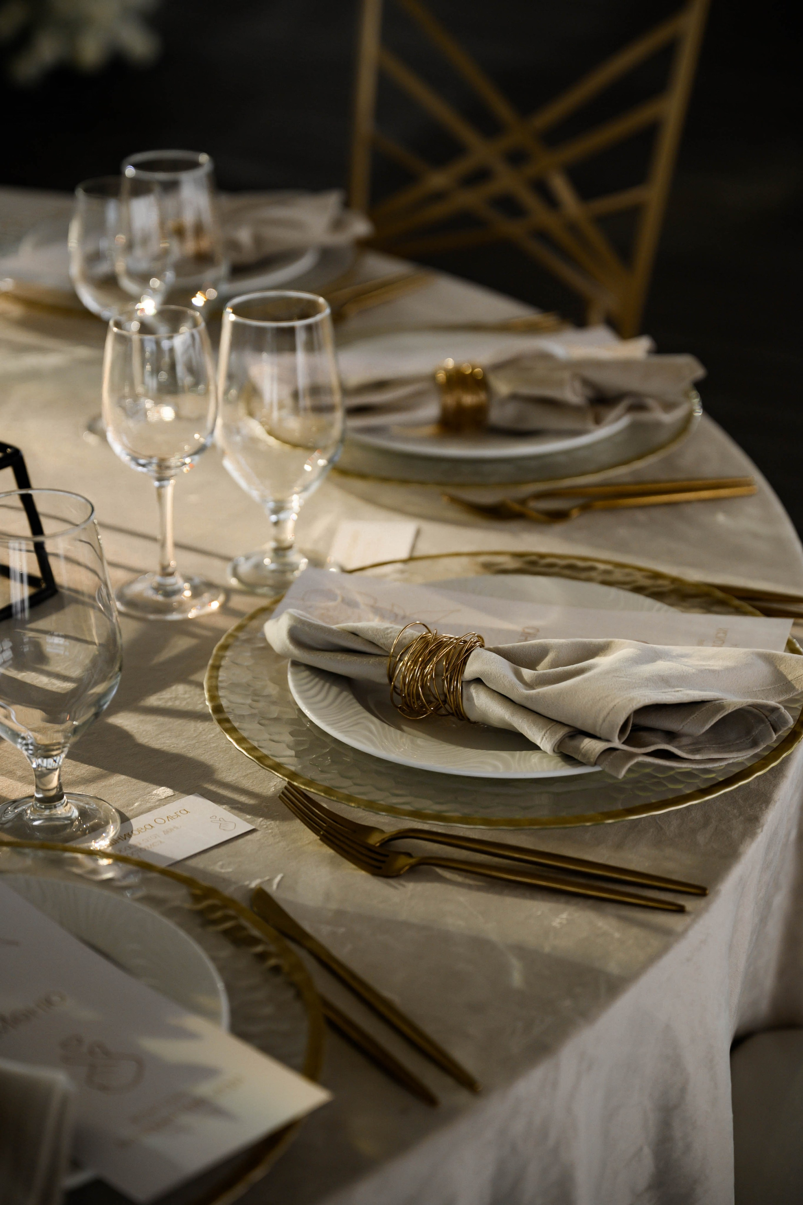 27.07.2024. RETOUCH-HOUSE