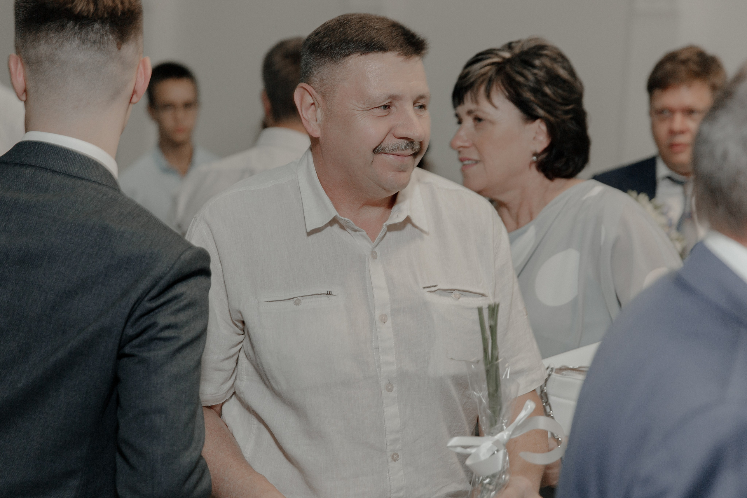 29.07.2024. RETOUCH-HOUSE