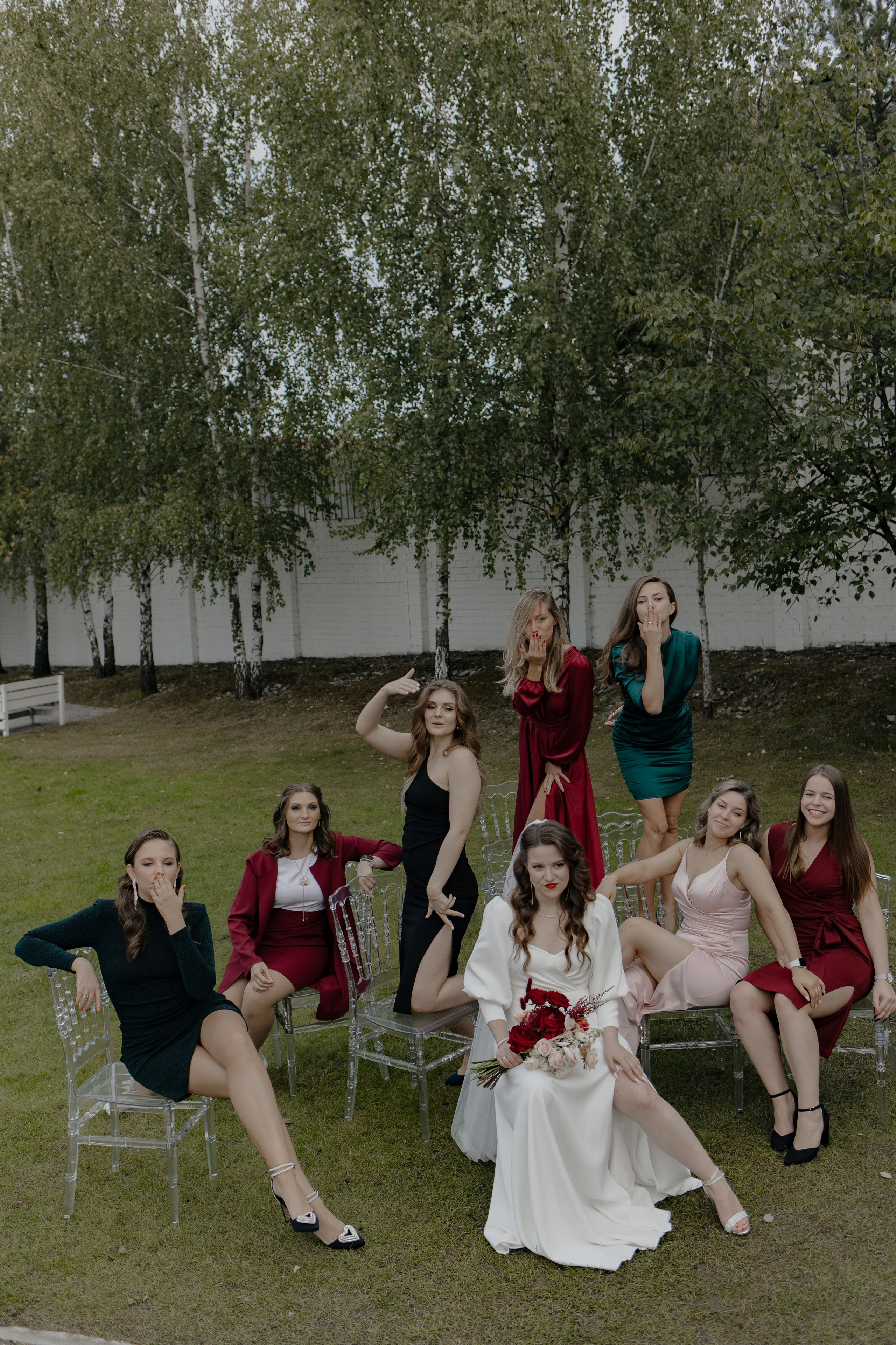 24.08.2024. RETOUCH-HOUSE